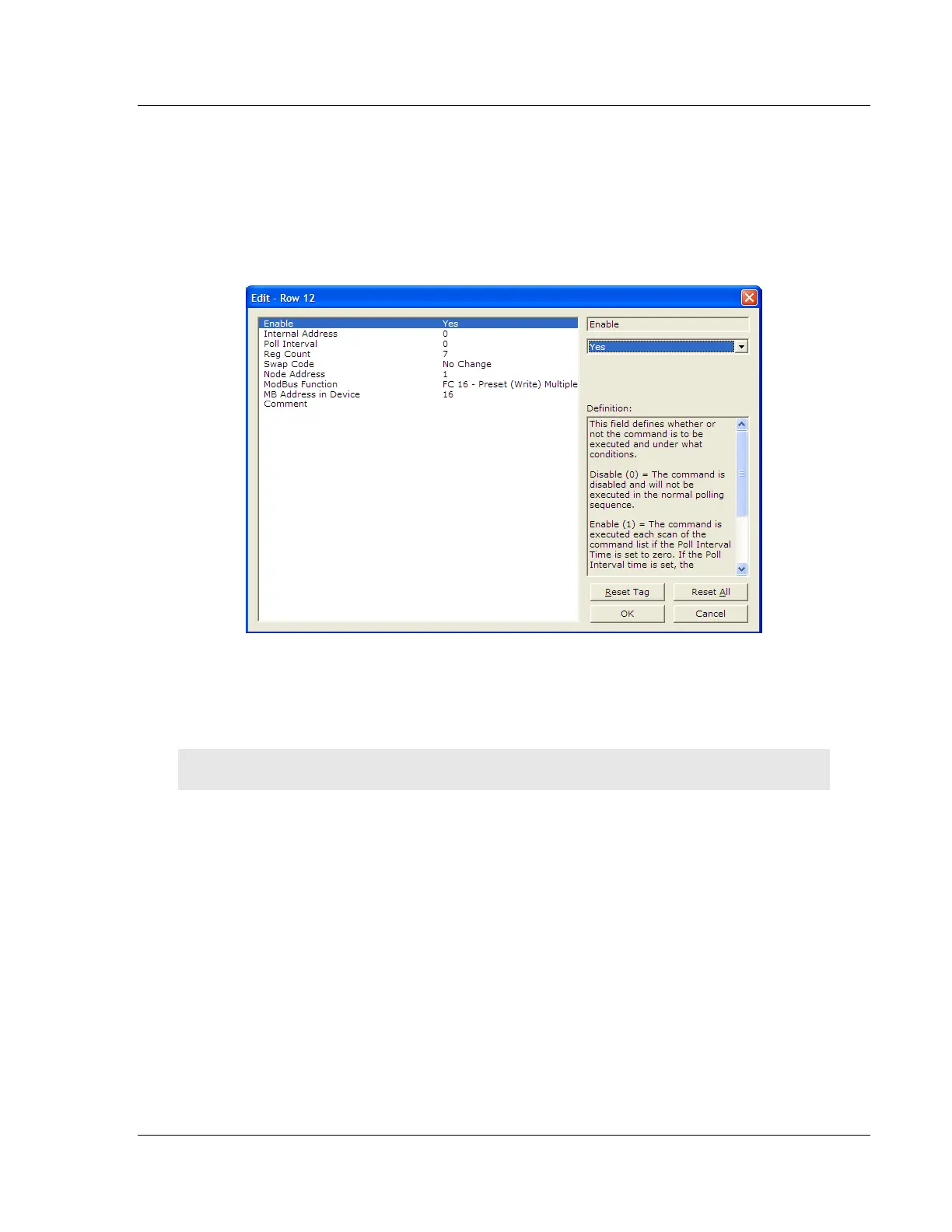 Page #77 background image