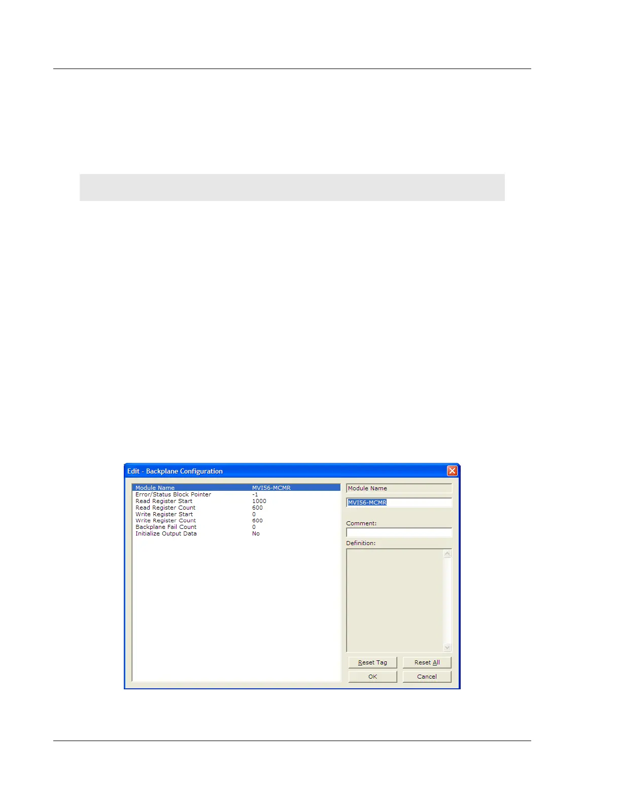 Page #78 background image