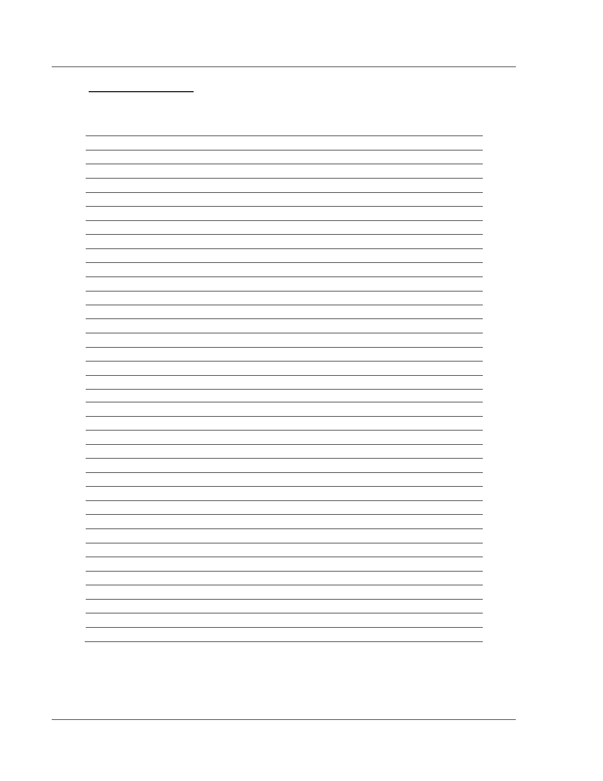 Page #80 background image