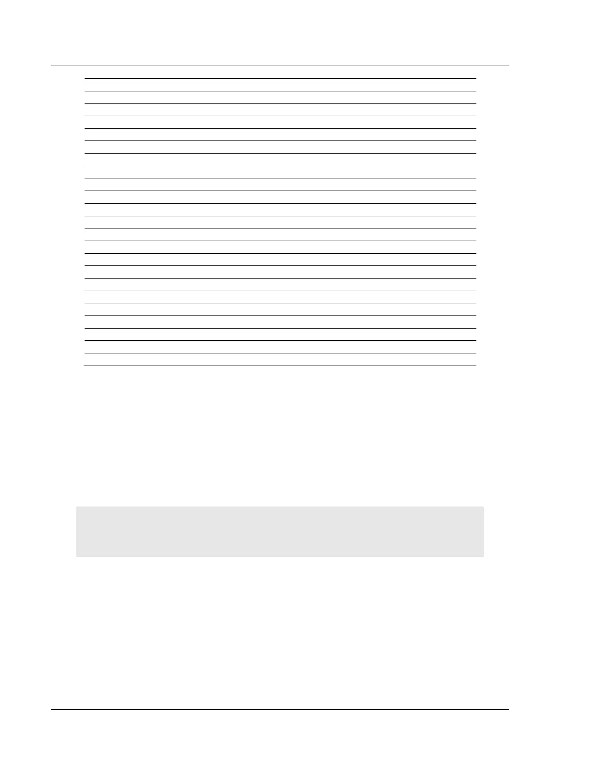 Page #82 background image