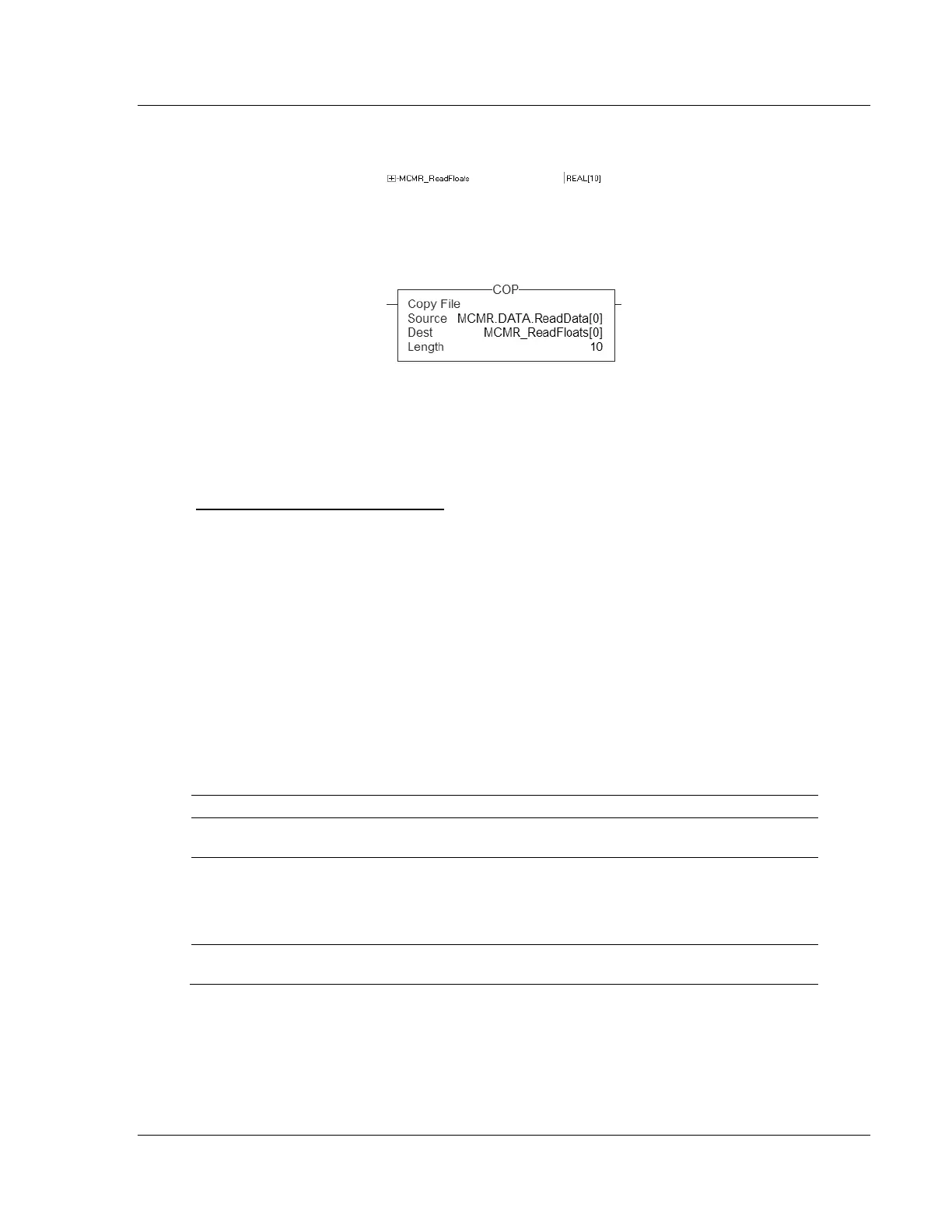 Page #85 background image