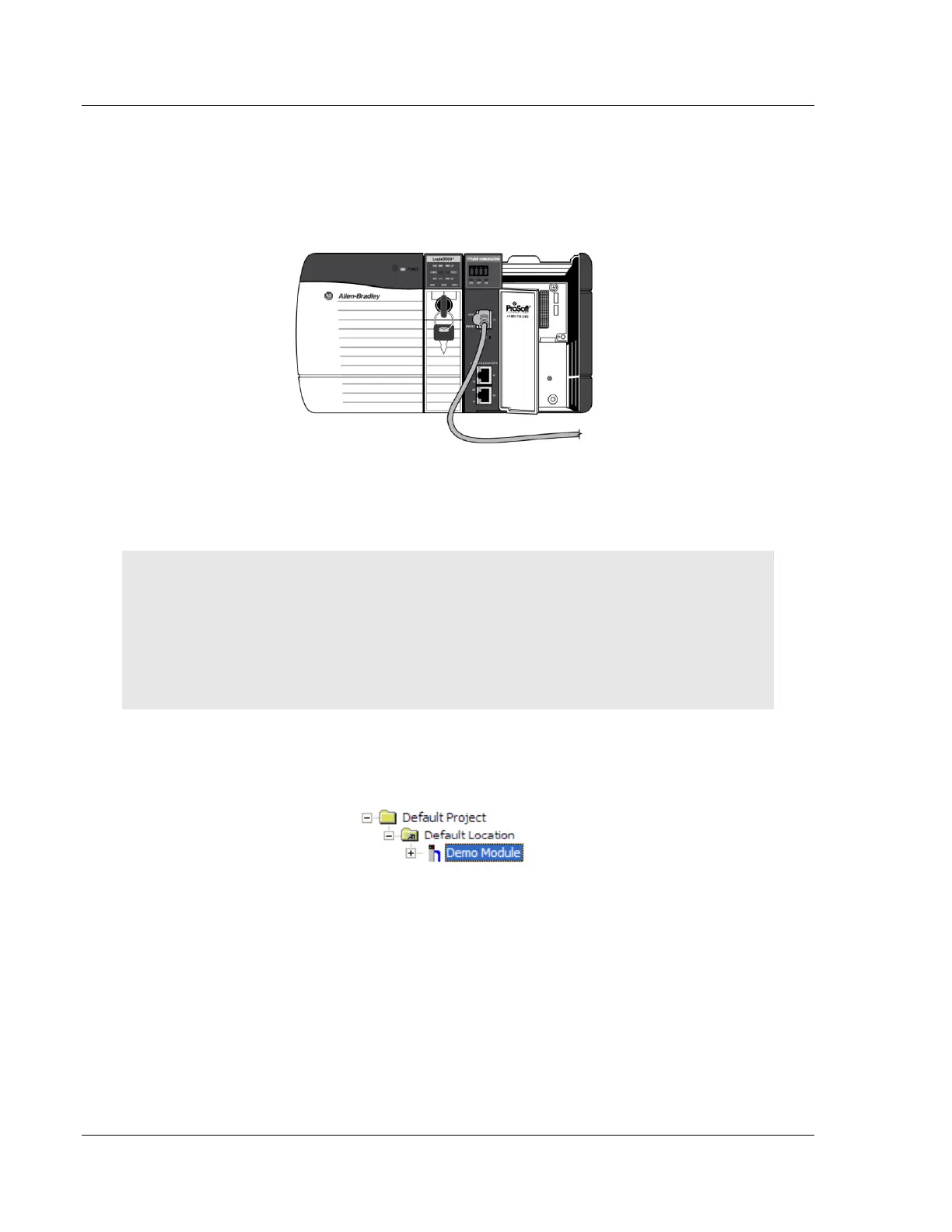 Page #88 background image