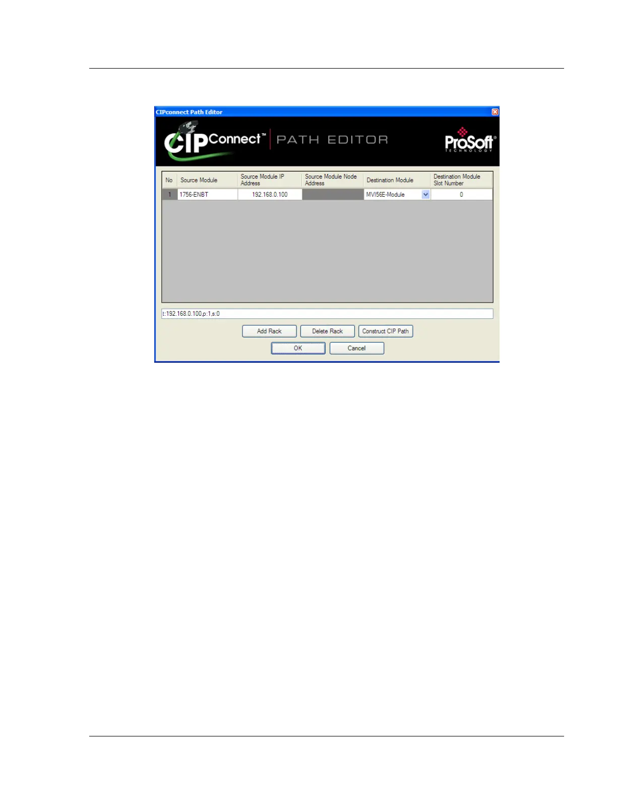 Page #95 background image