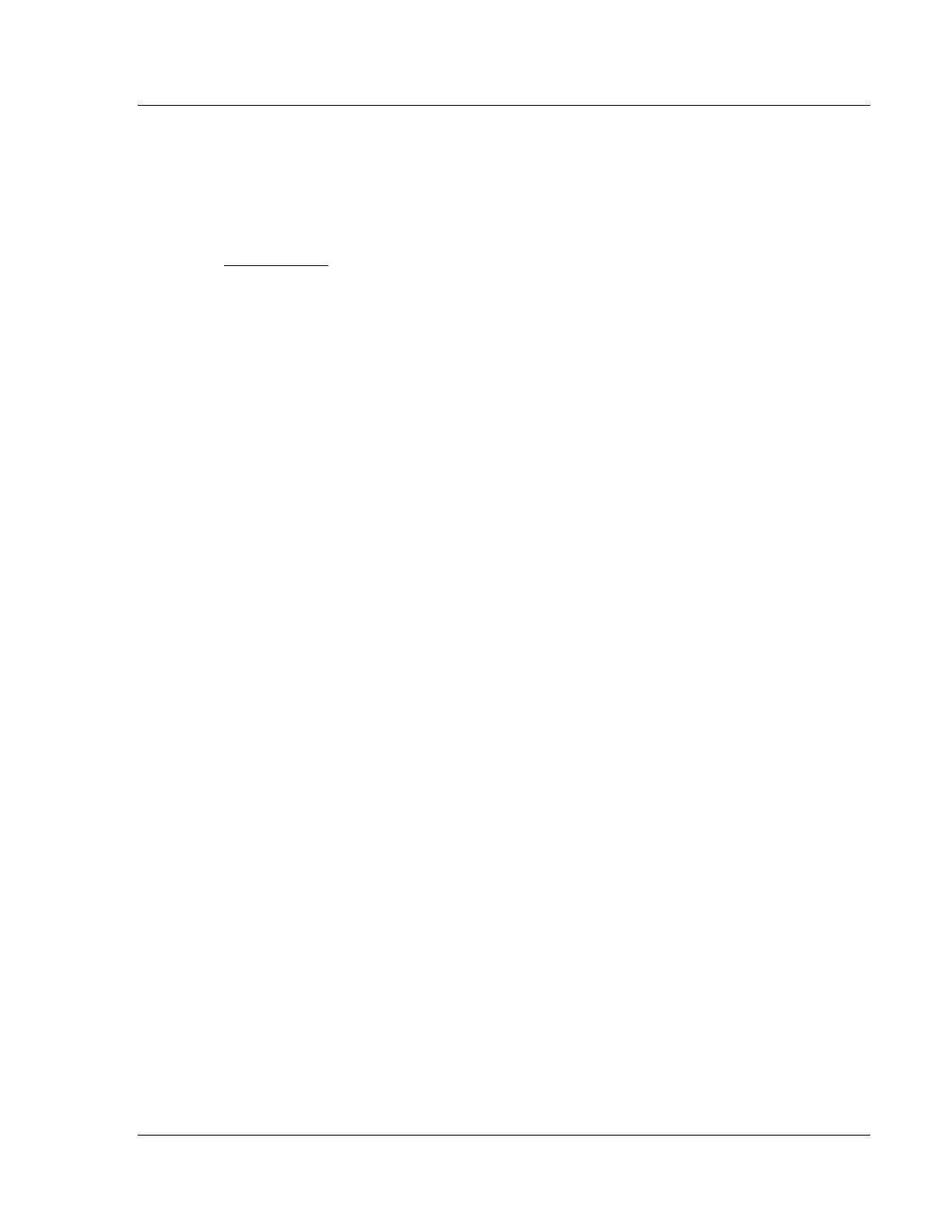 Page #105 background image