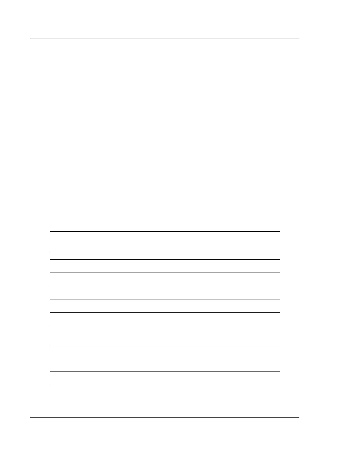 Page #106 background image