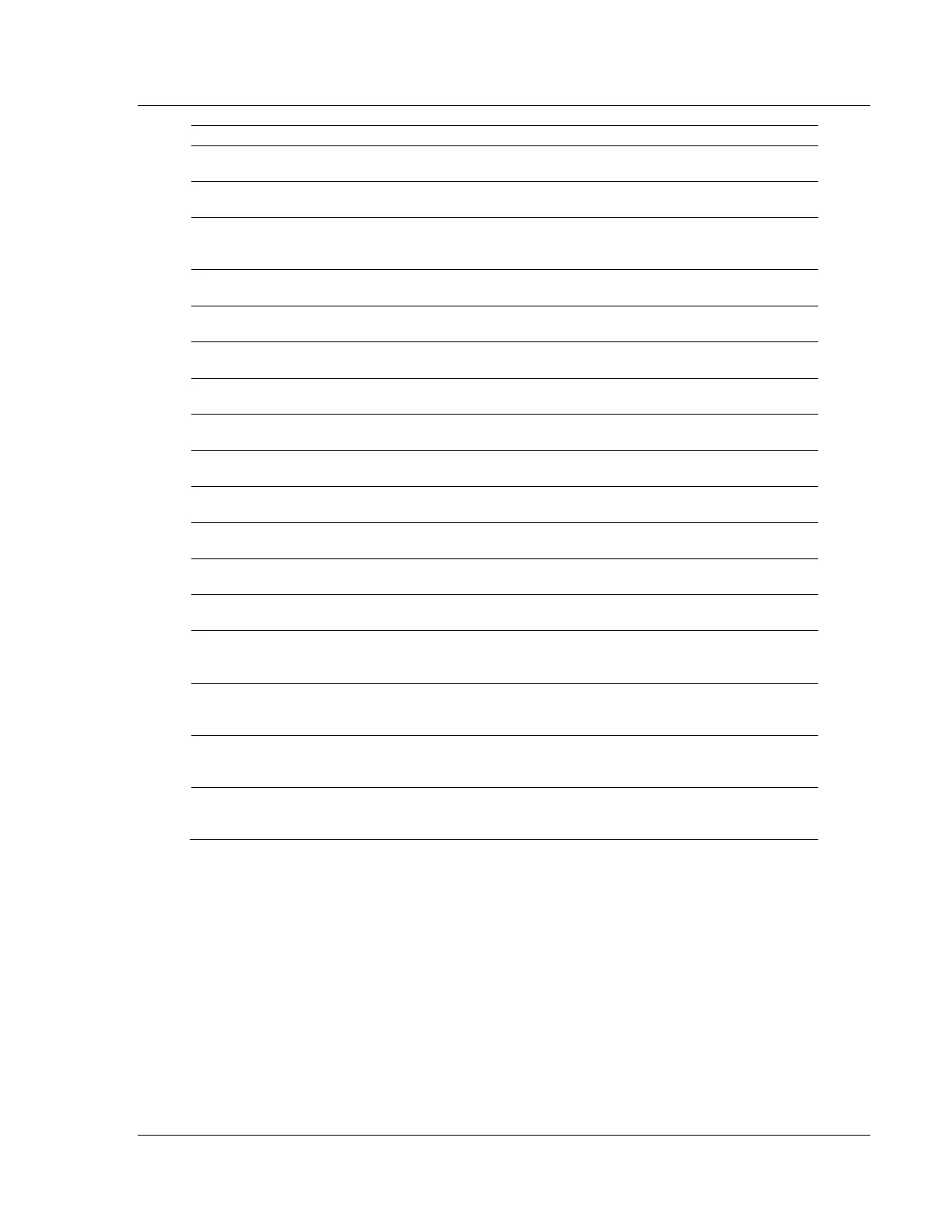 Page #107 background image