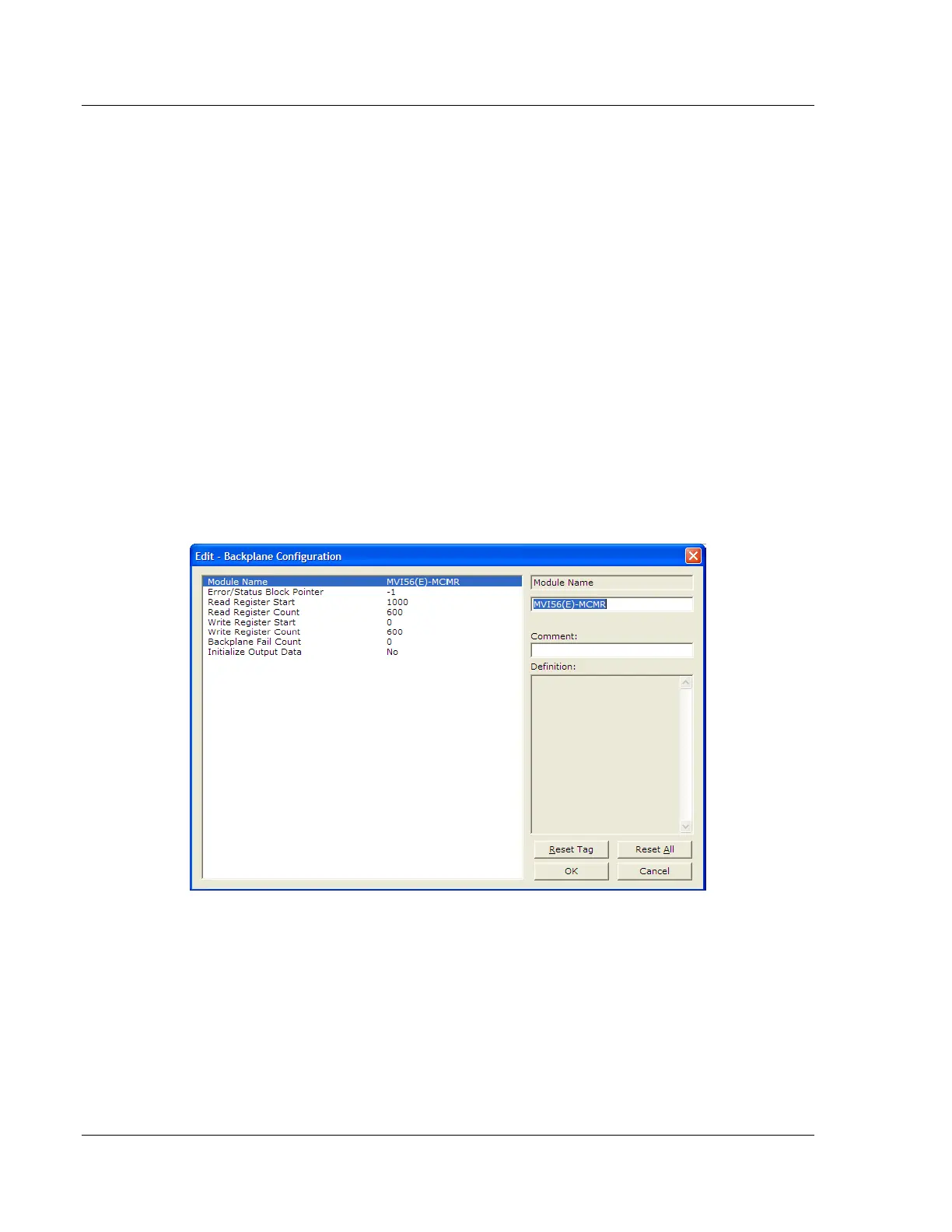 Page #108 background image