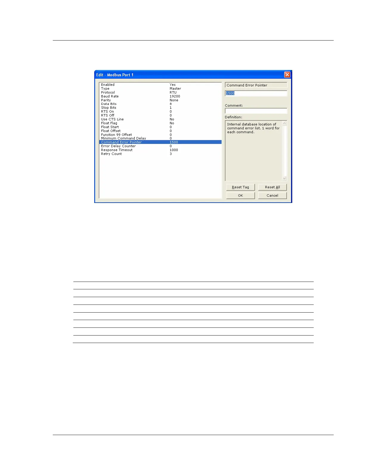Page #109 background image