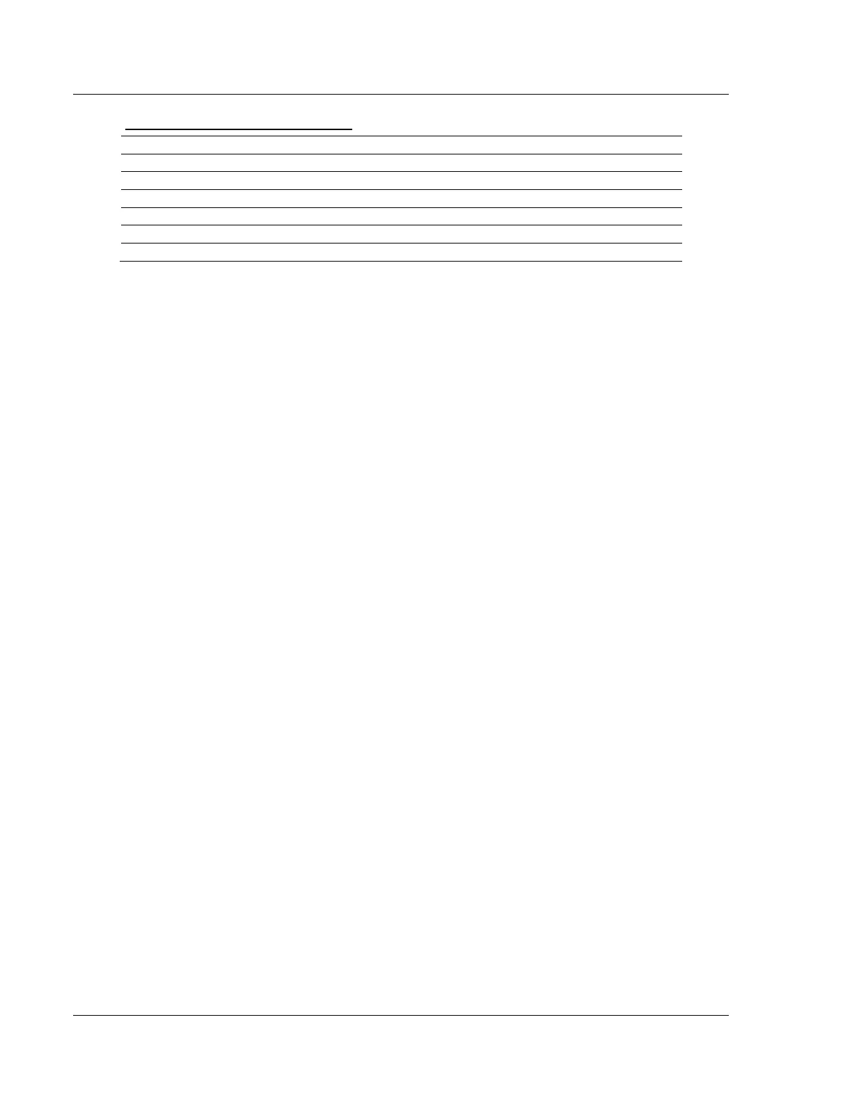 Page #110 background image