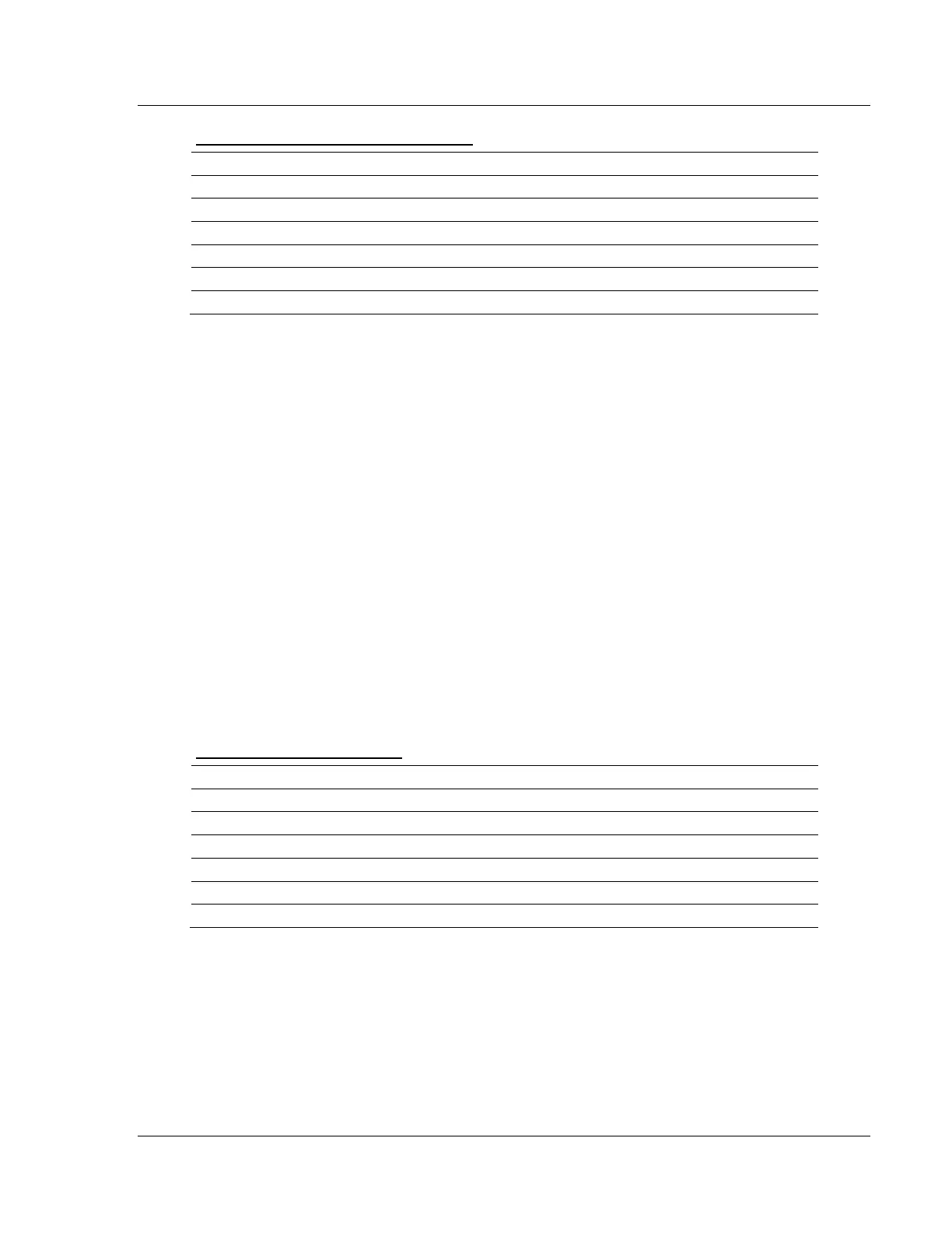 Page #111 background image