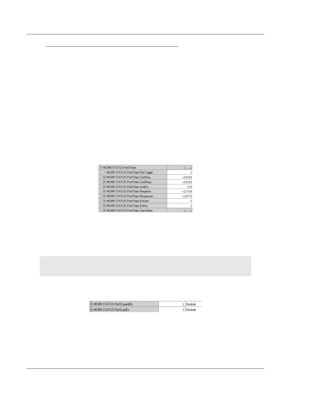 Page #112 background image