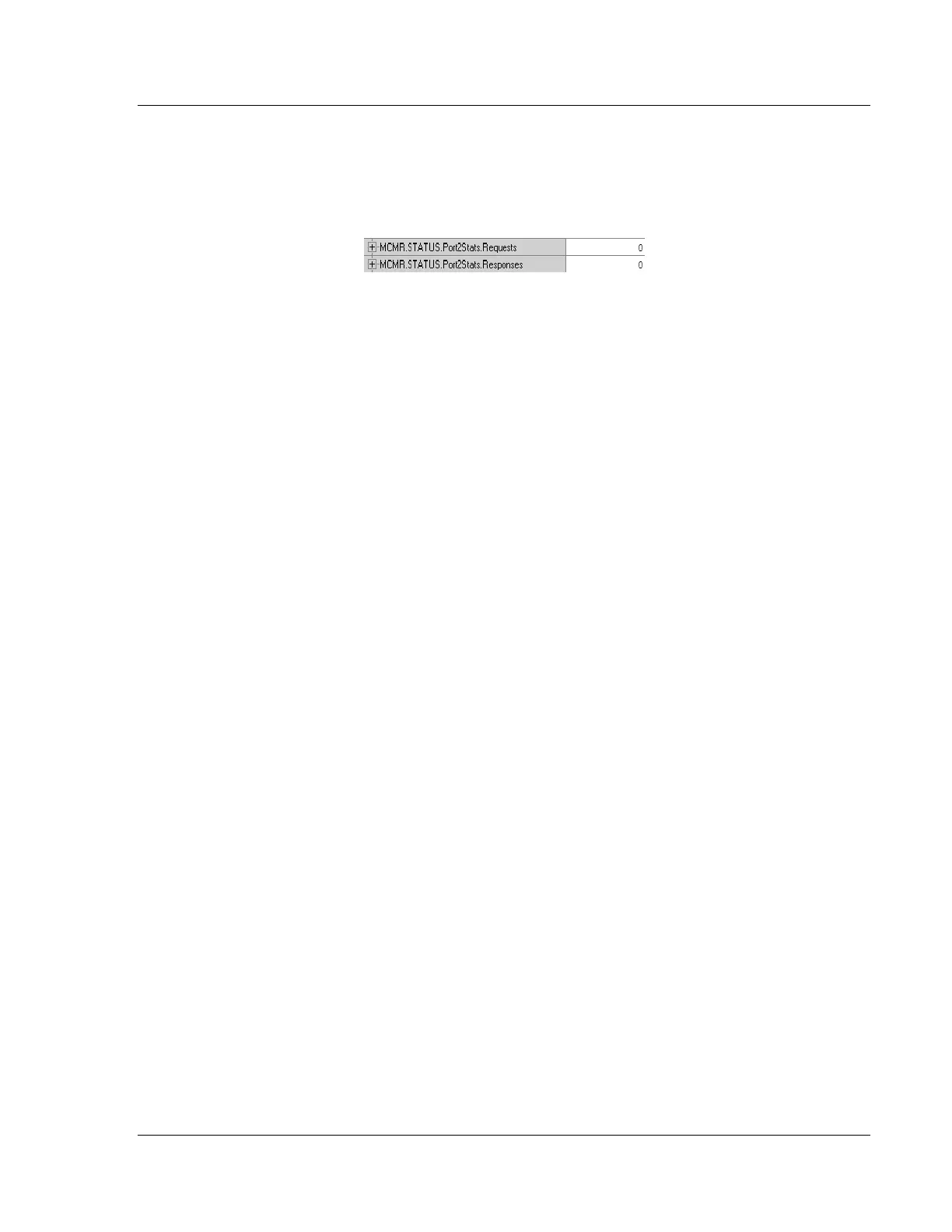 Page #113 background image