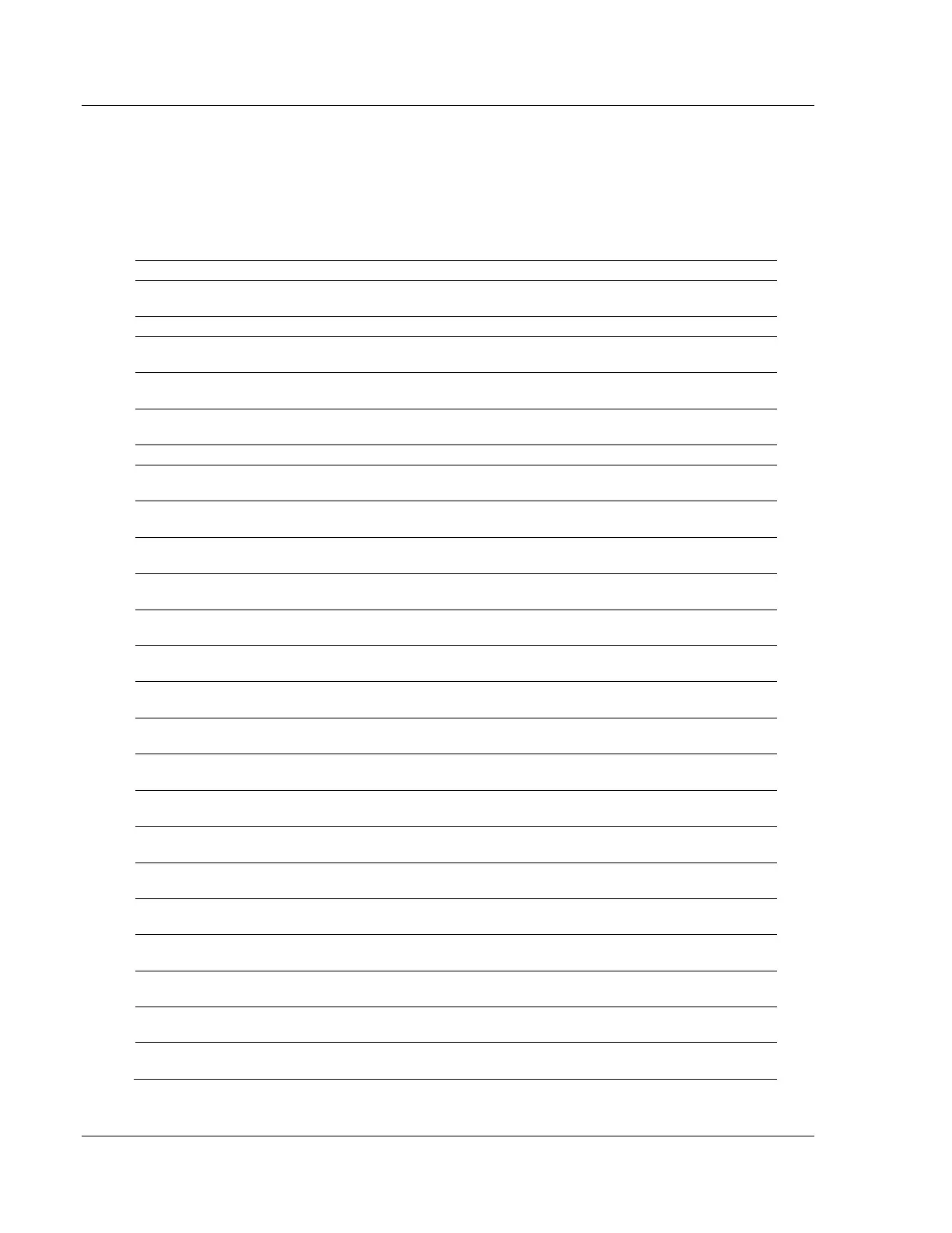 Page #114 background image