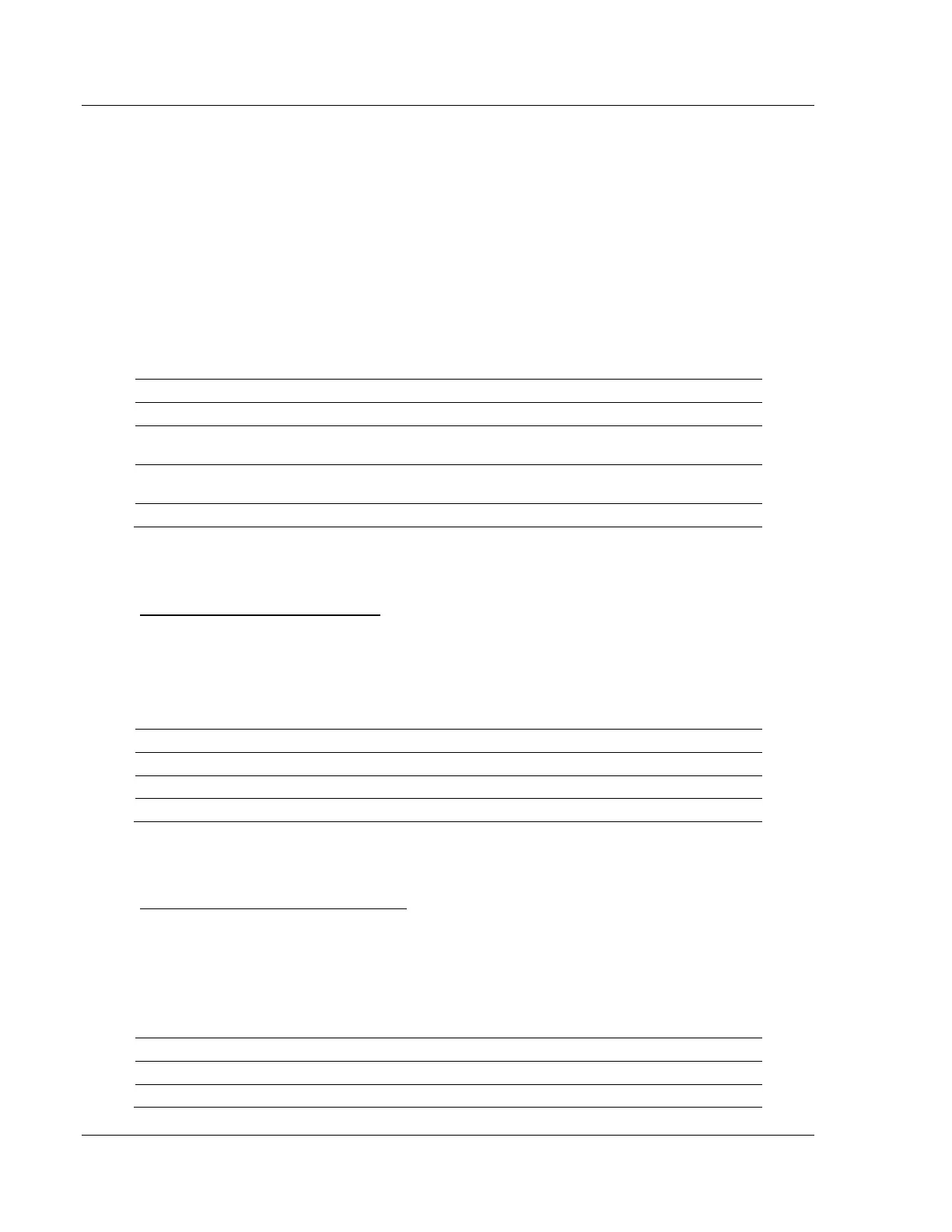 Page #116 background image