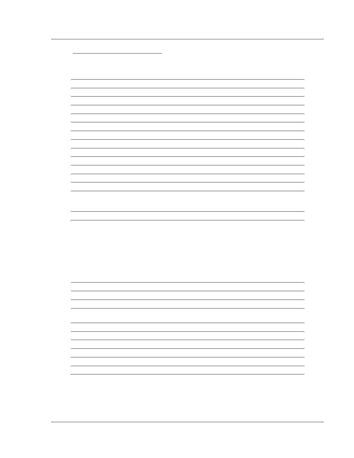 Page #117 background image
