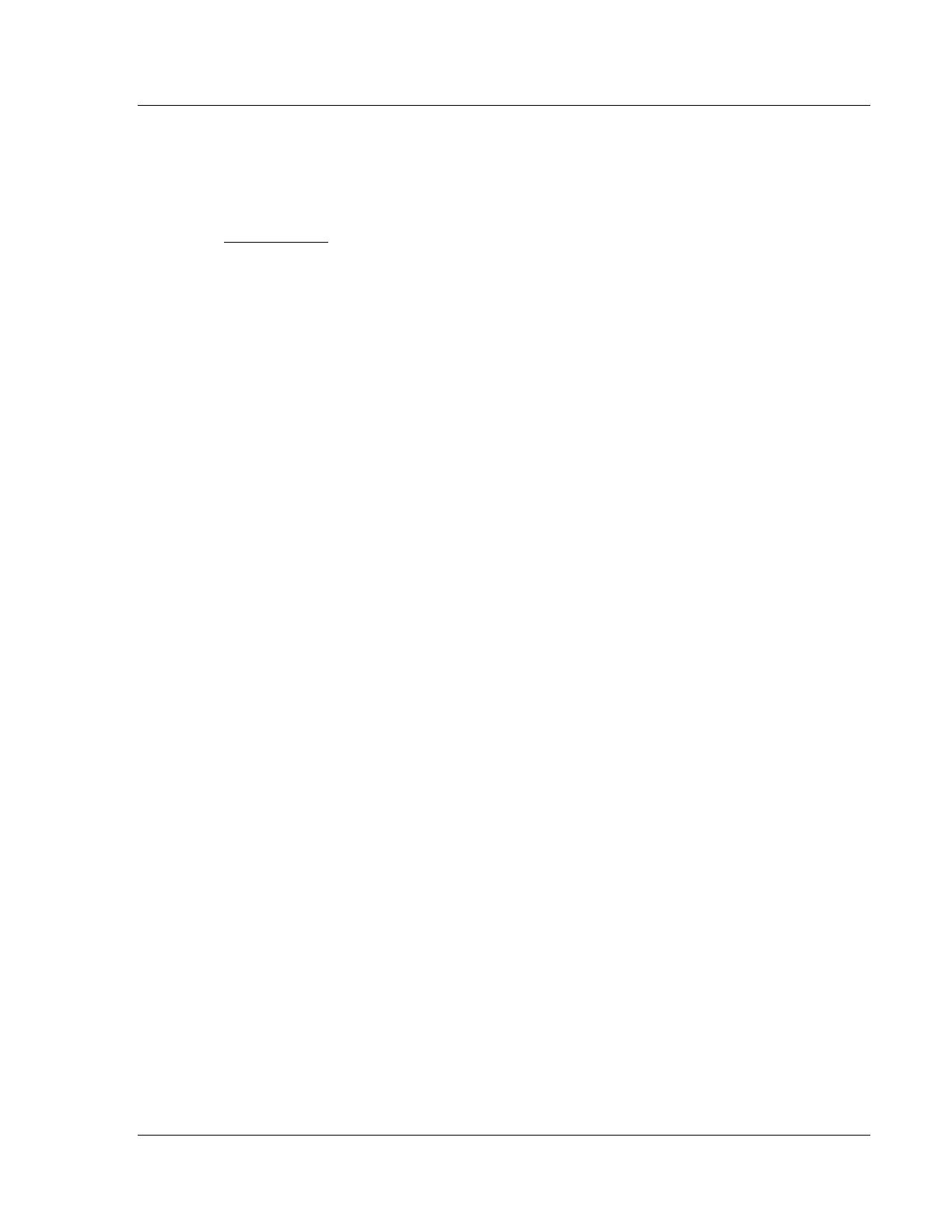 Page #121 background image
