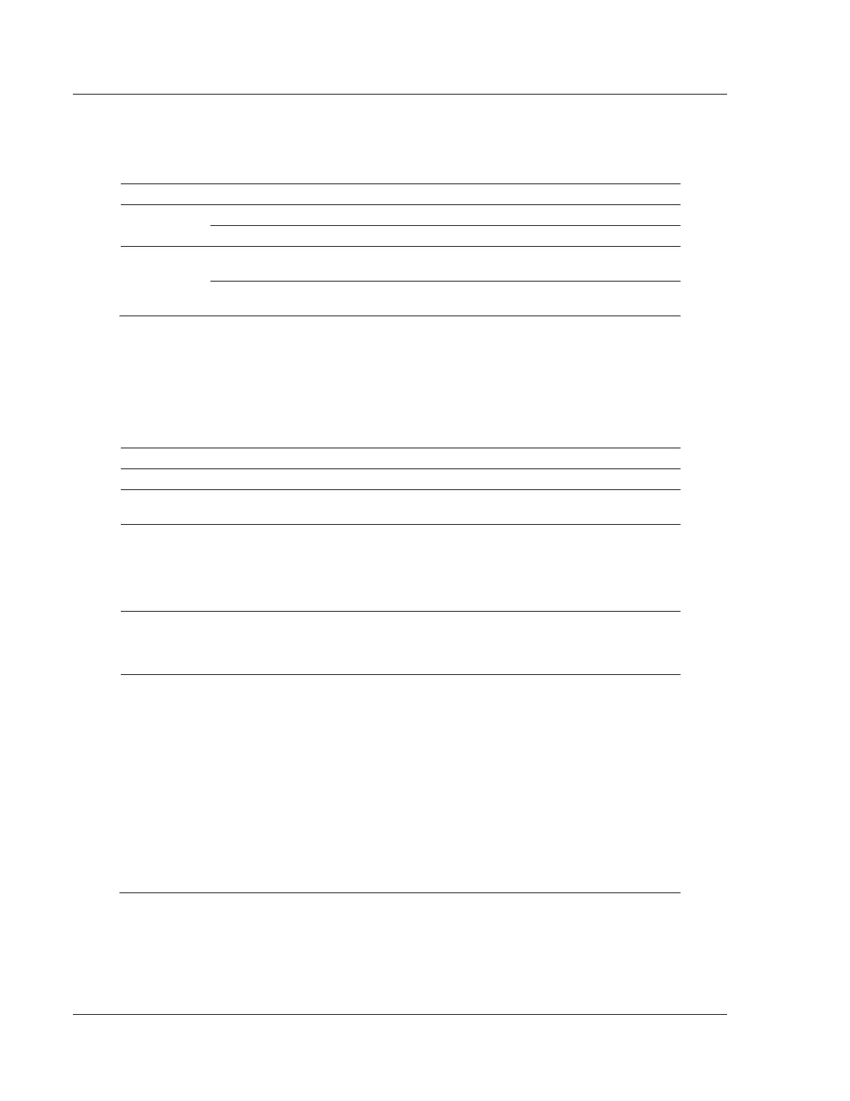 Page #122 background image