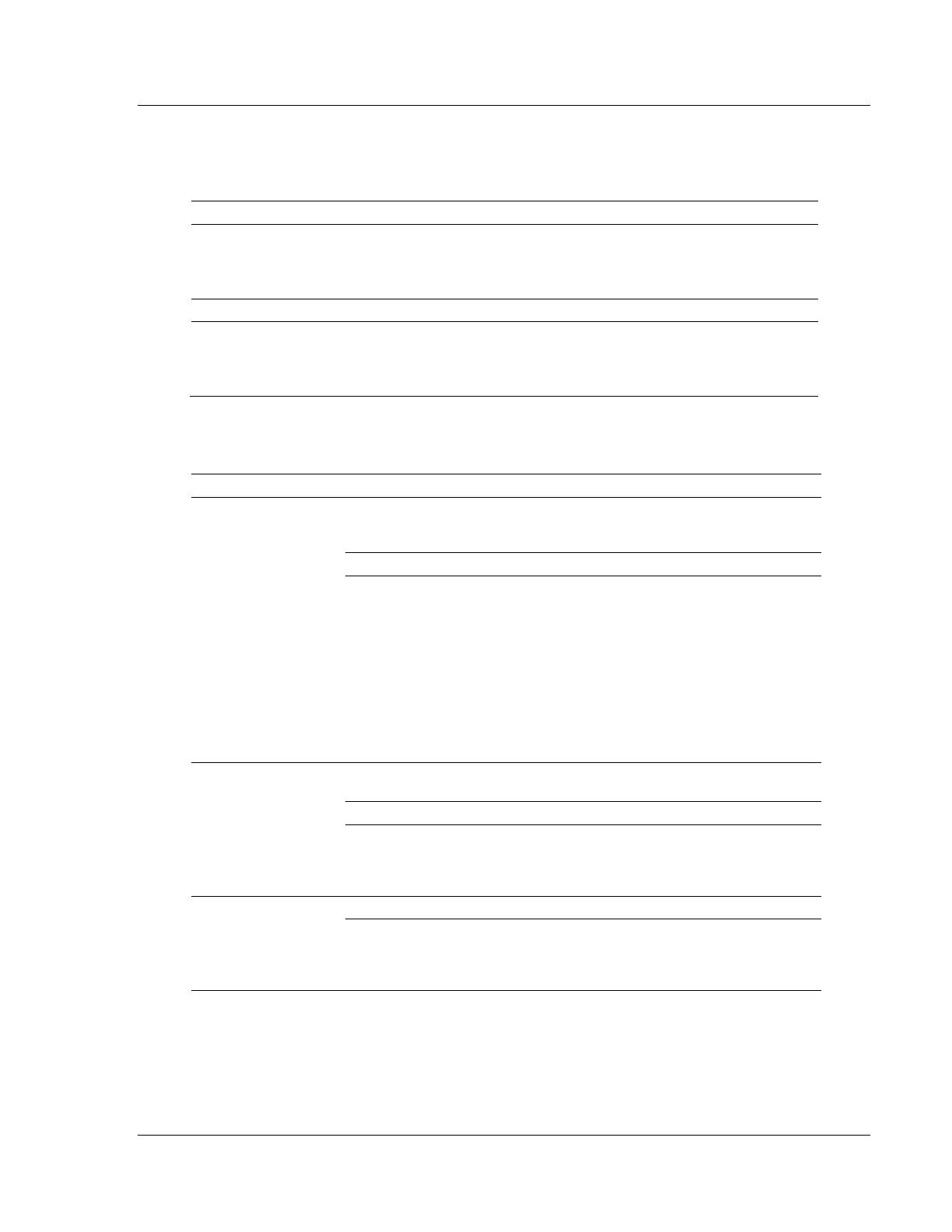 Page #123 background image