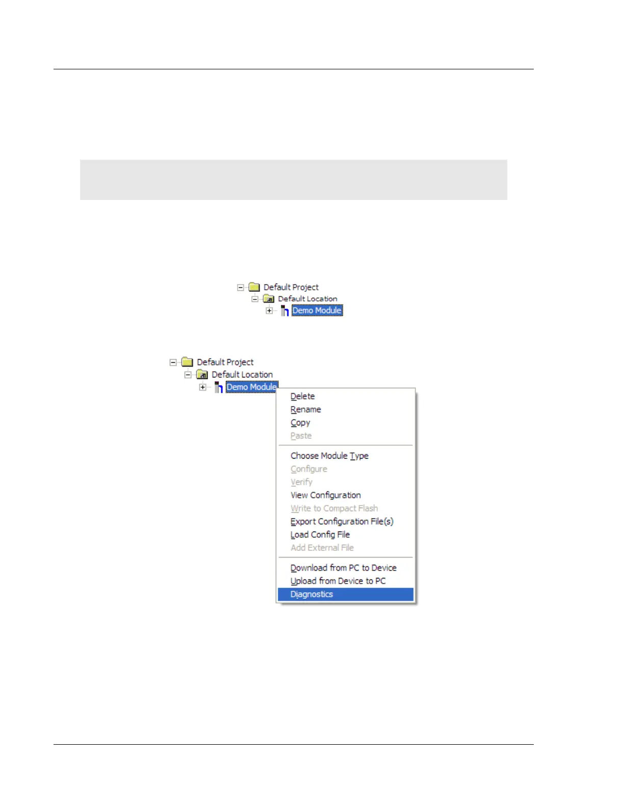 Page #124 background image