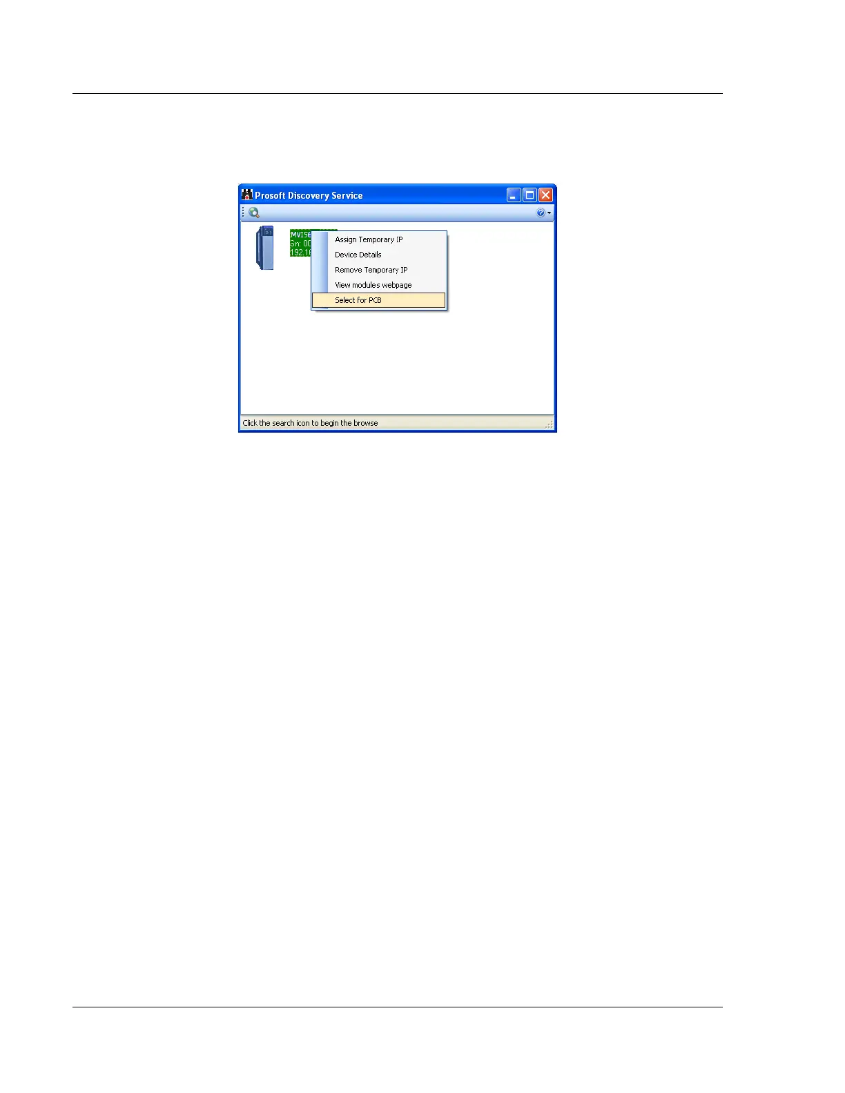 Page #126 background image