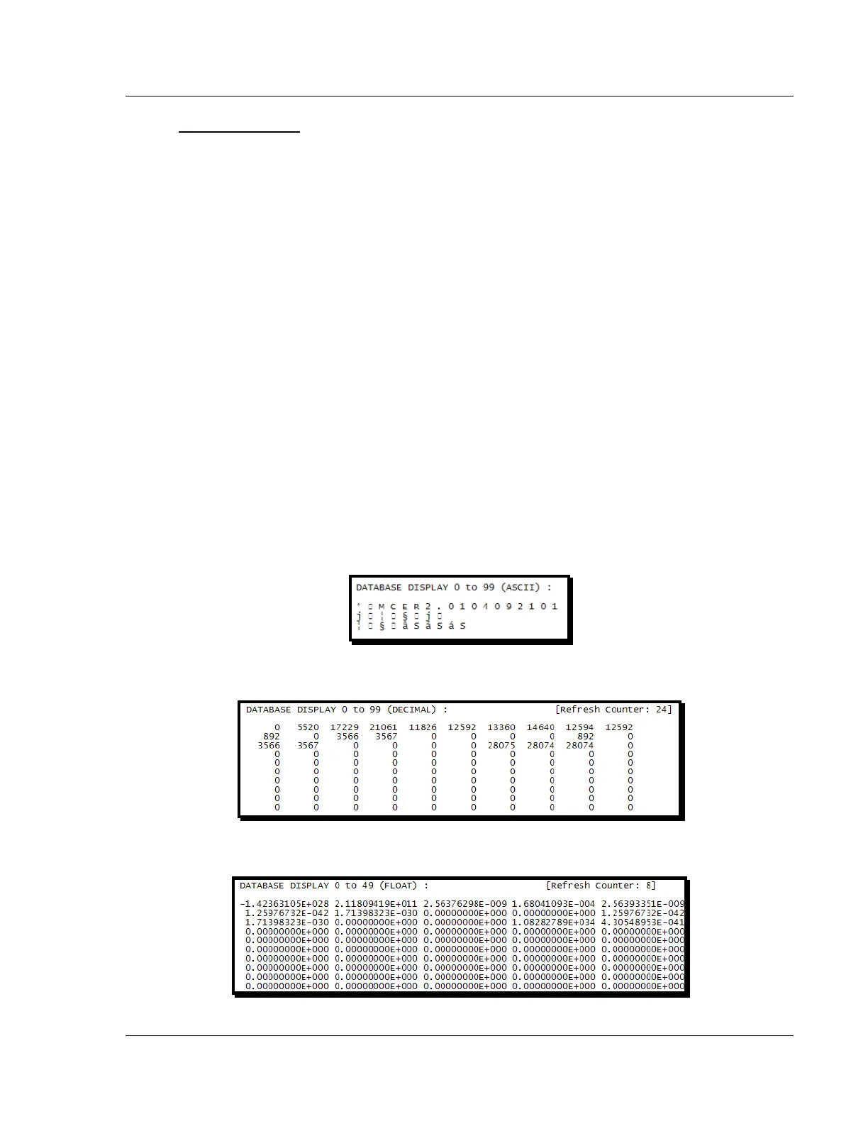 Page #129 background image