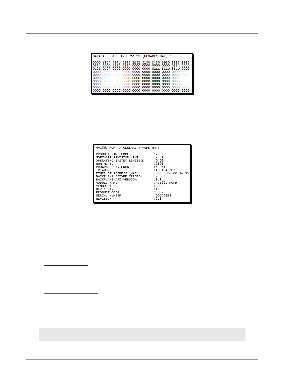Page #130 background image