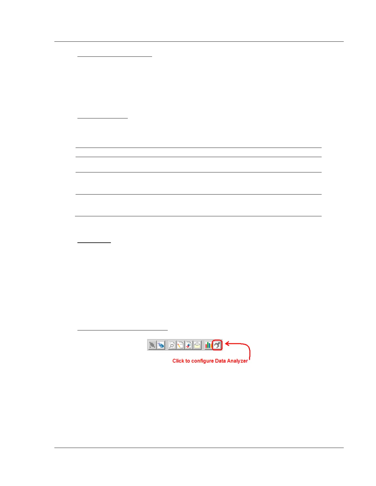 Page #131 background image