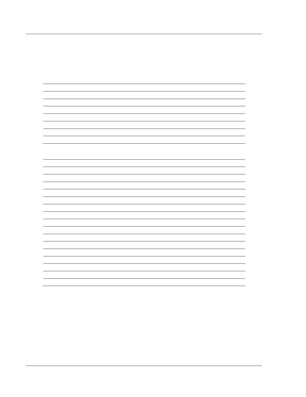 Page #136 background image
