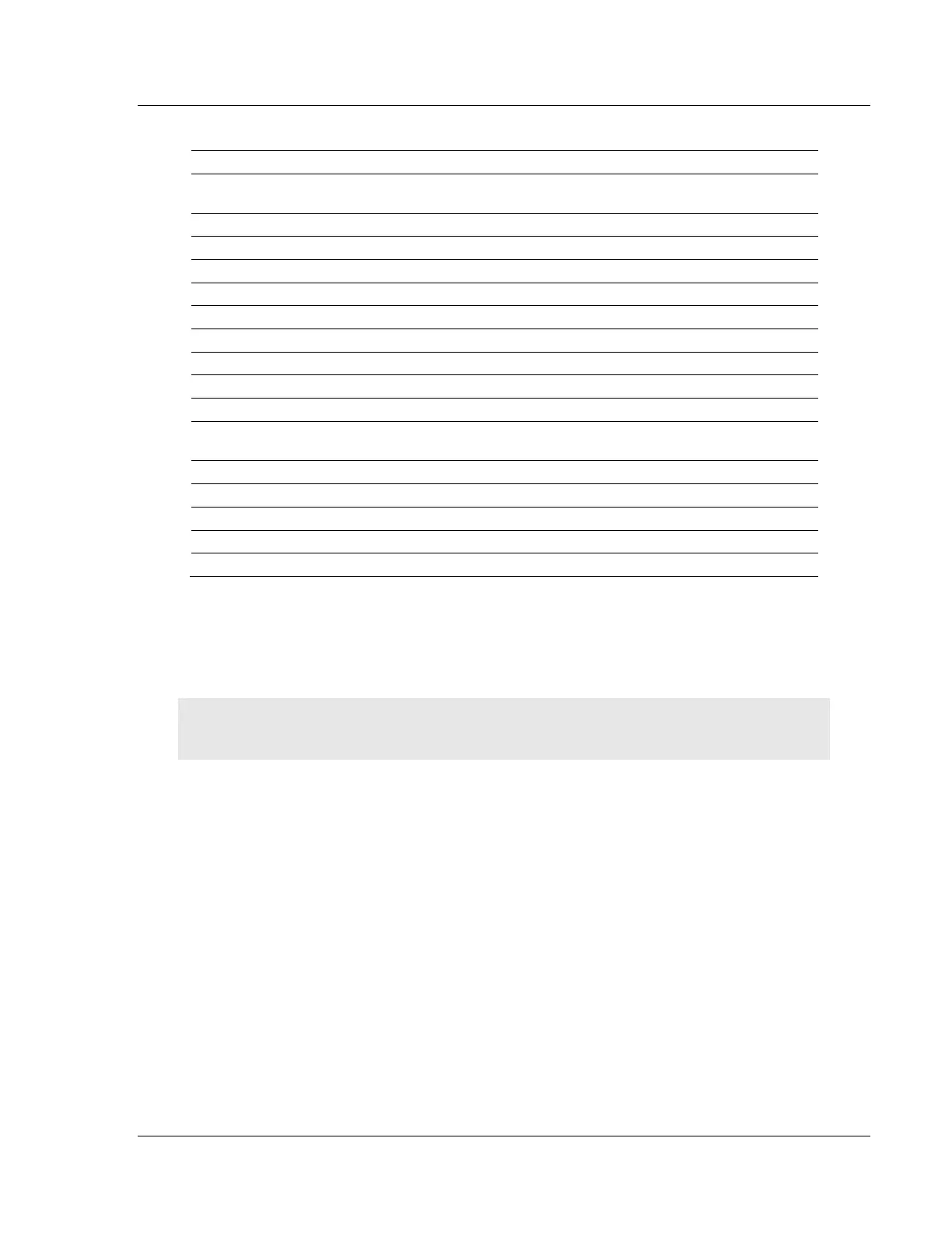 Page #137 background image