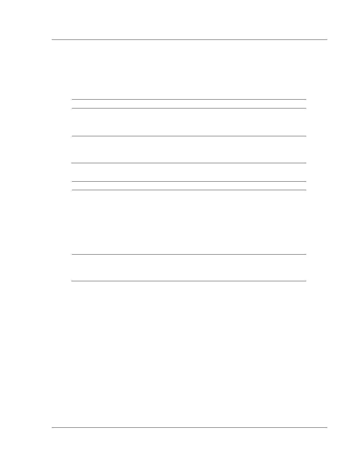 Page #139 background image