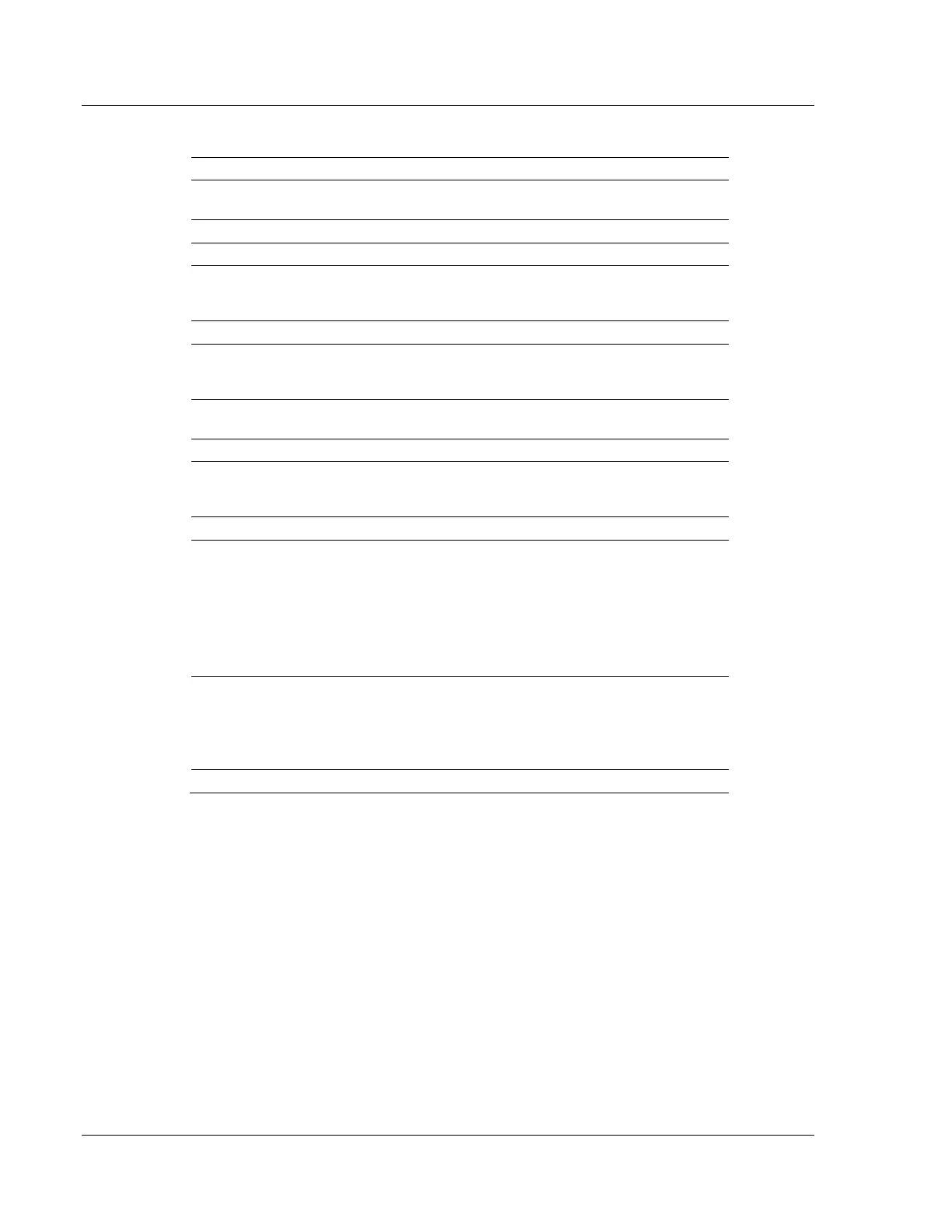 Page #144 background image