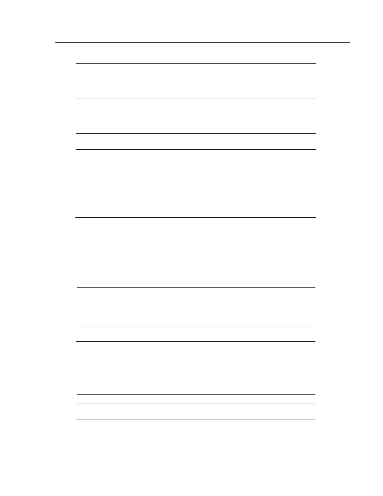 Page #145 background image
