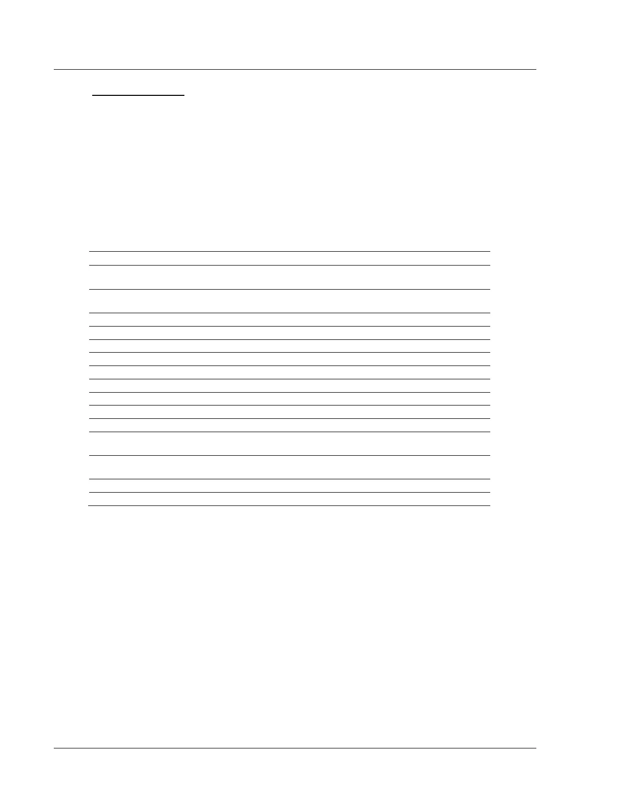 Page #148 background image