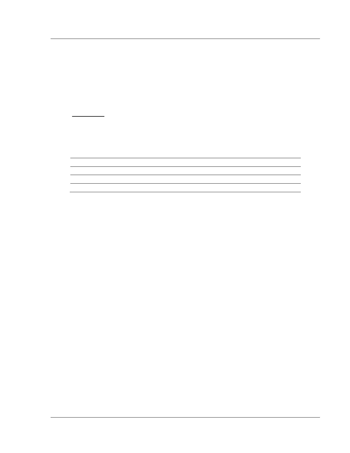 Page #149 background image