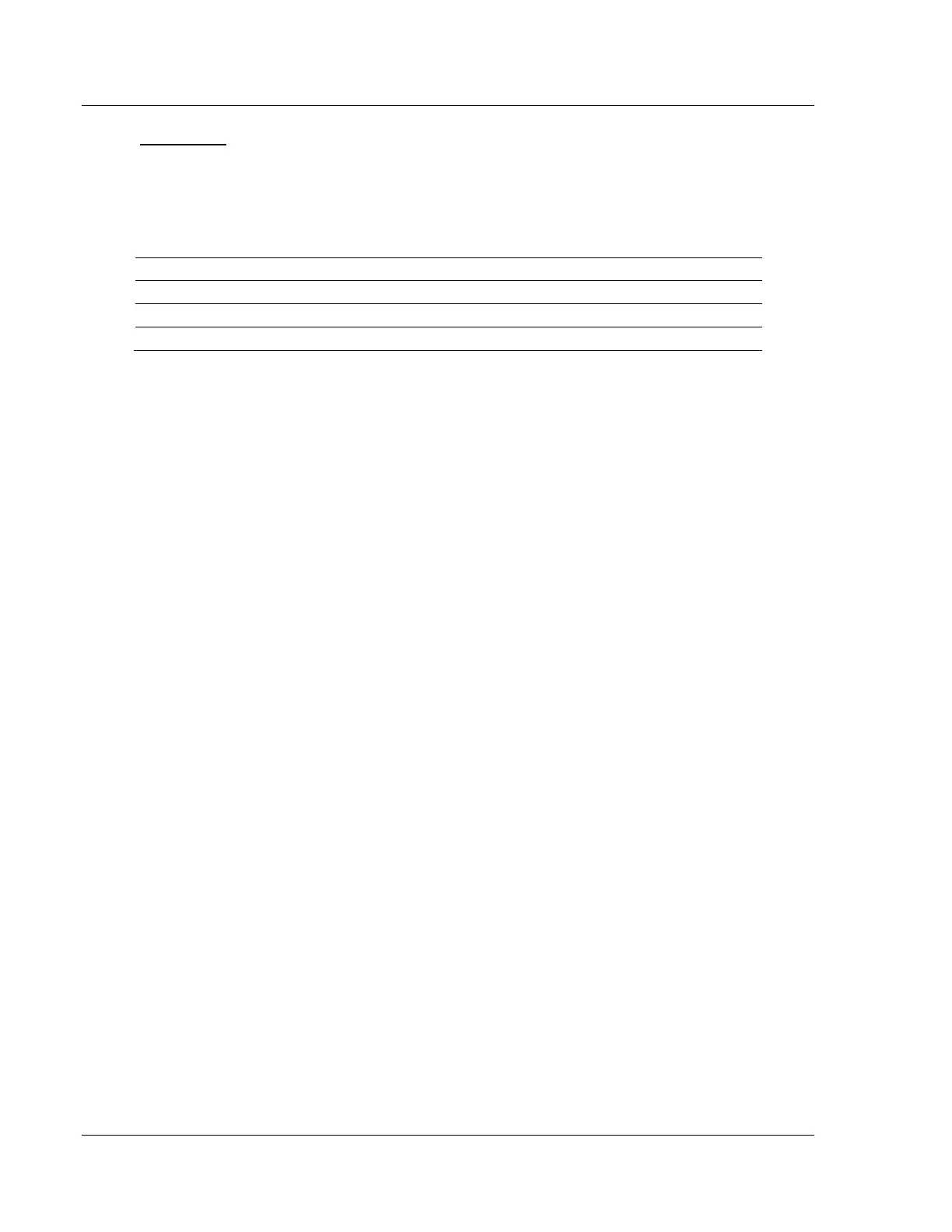 Page #150 background image