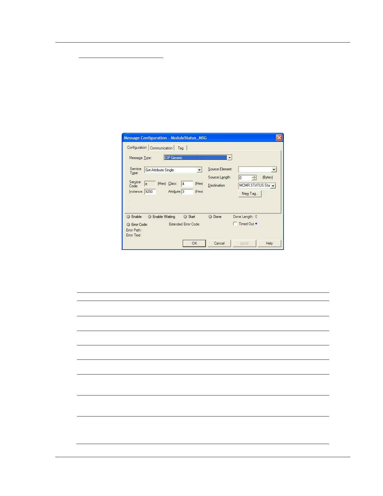 Page #151 background image