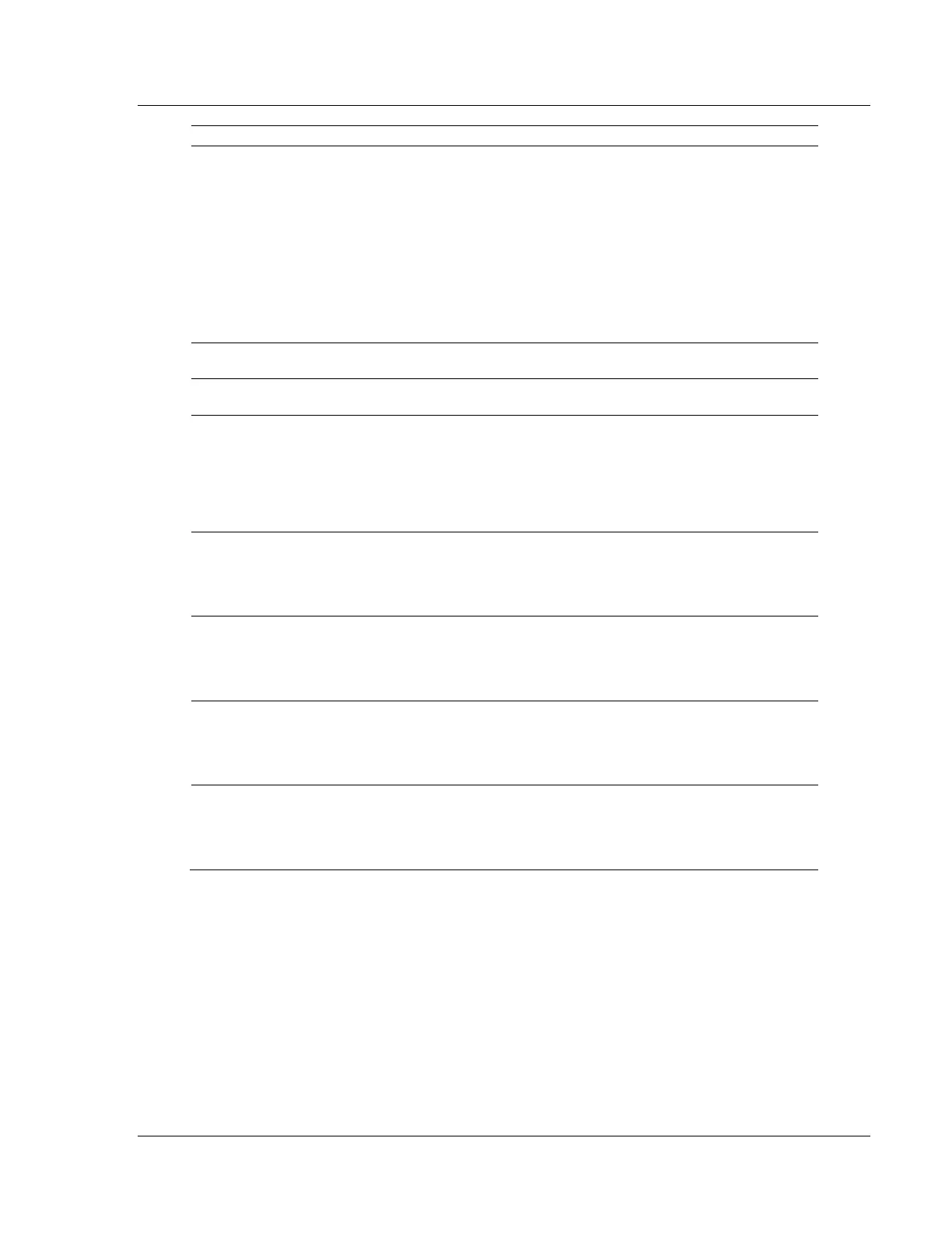 Page #153 background image