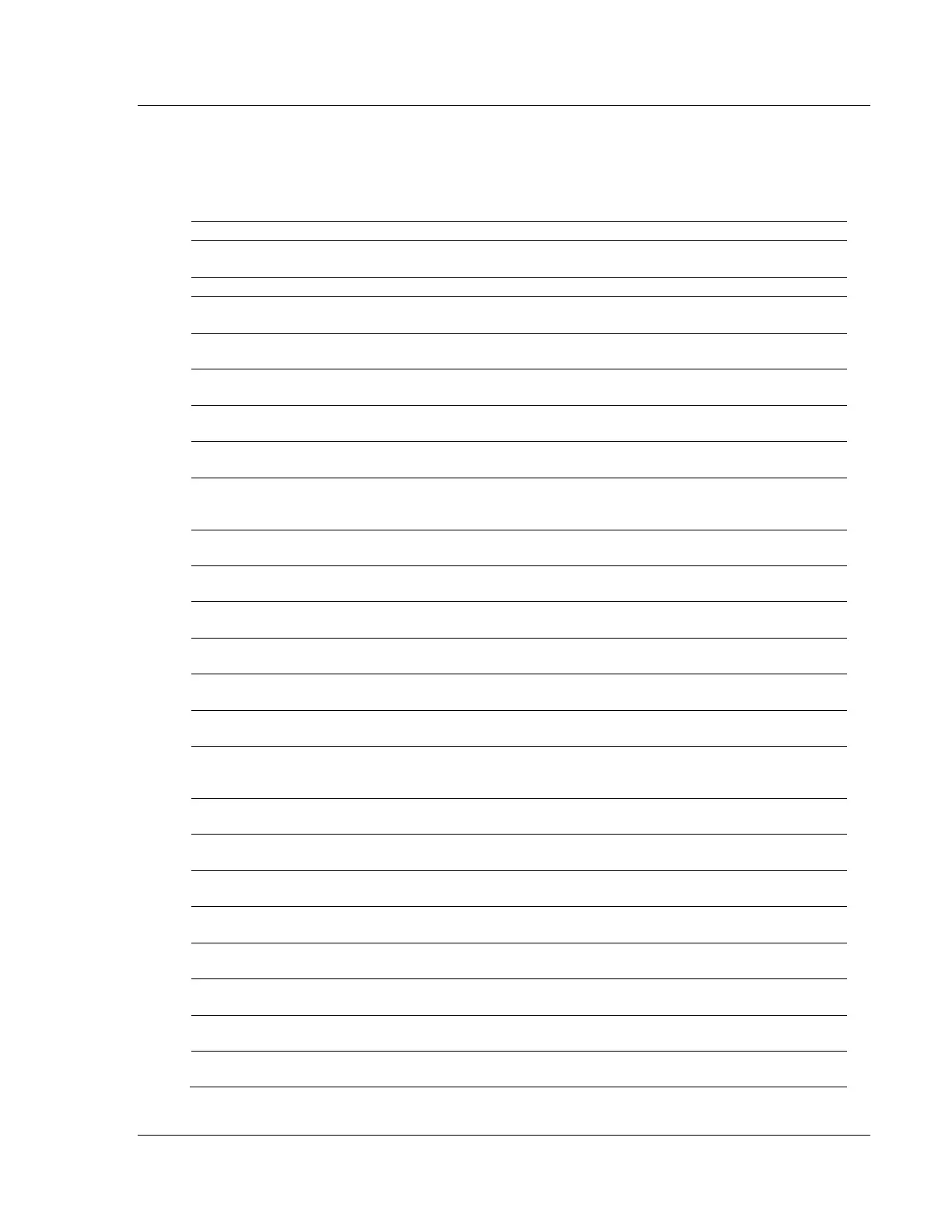 Page #175 background image