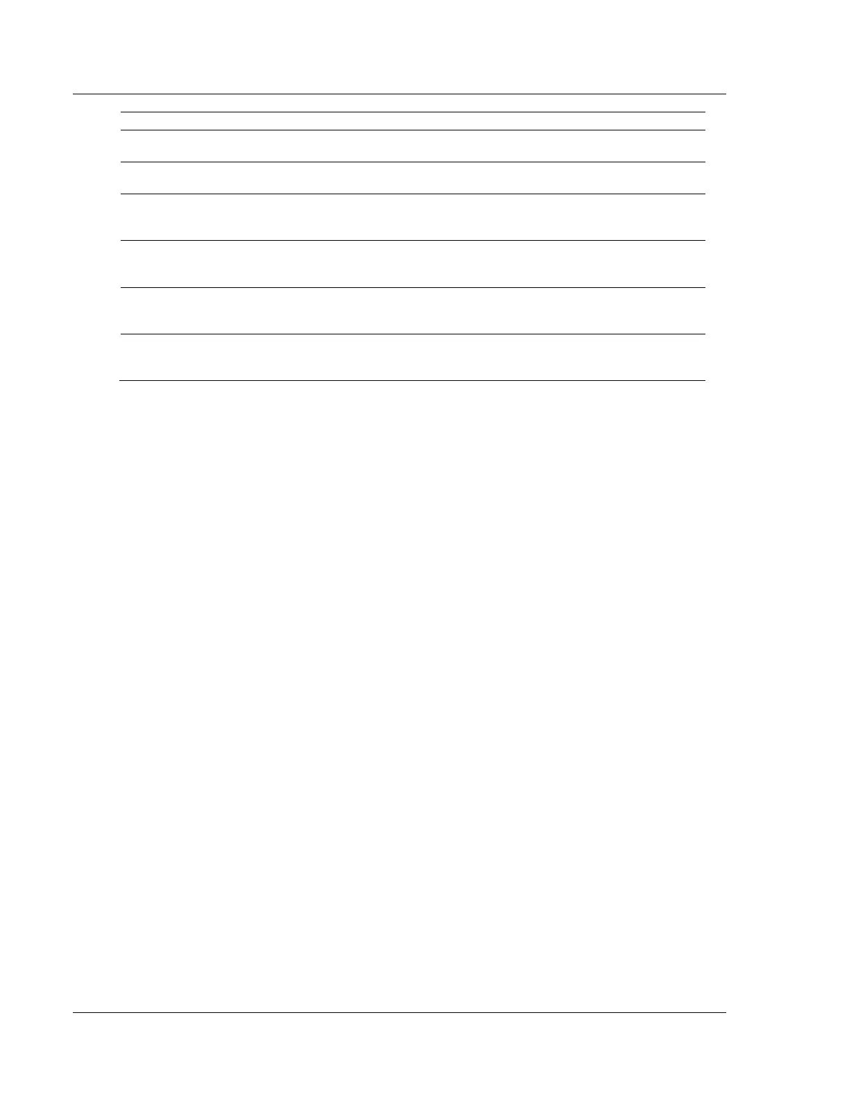 Page #176 background image