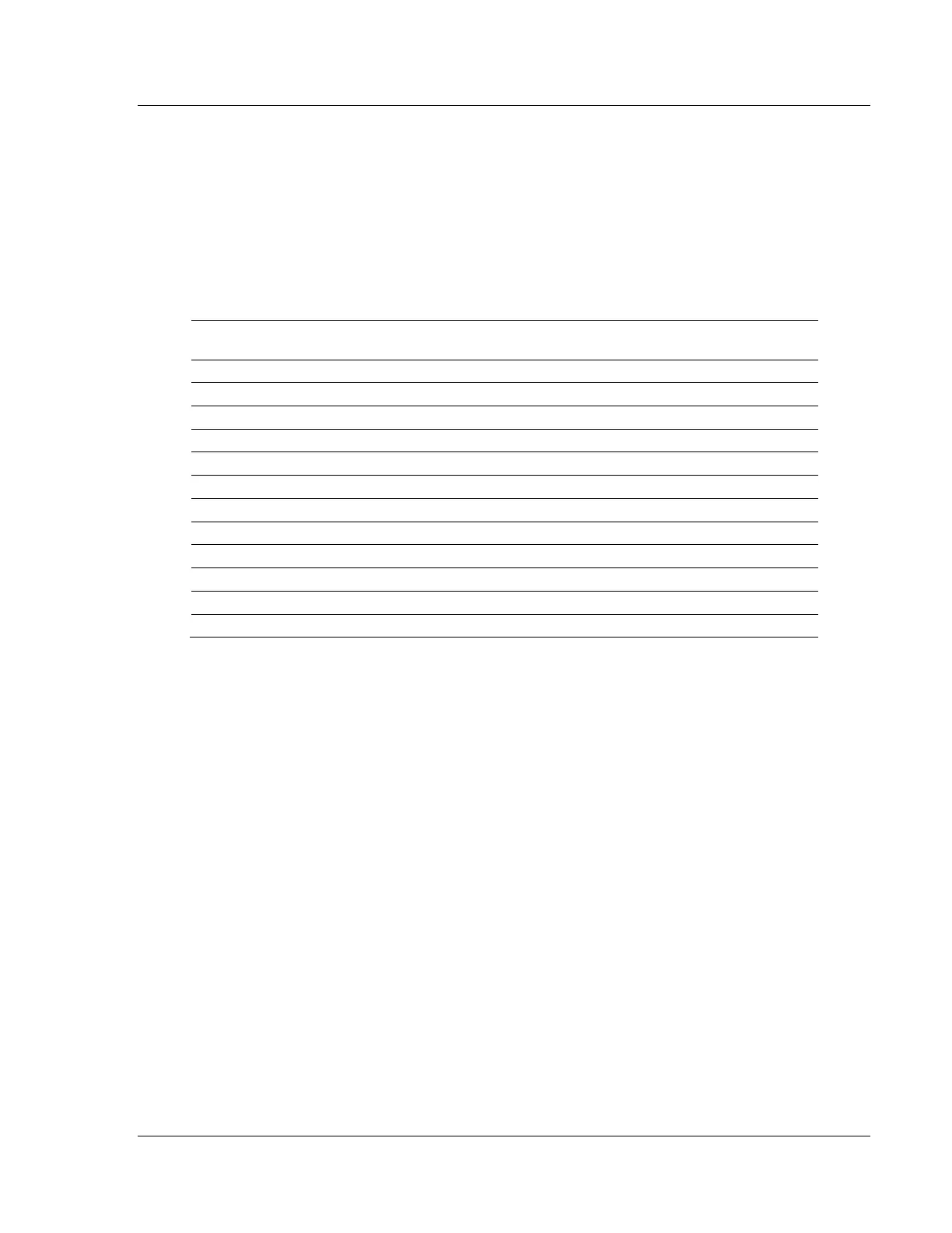 Page #177 background image