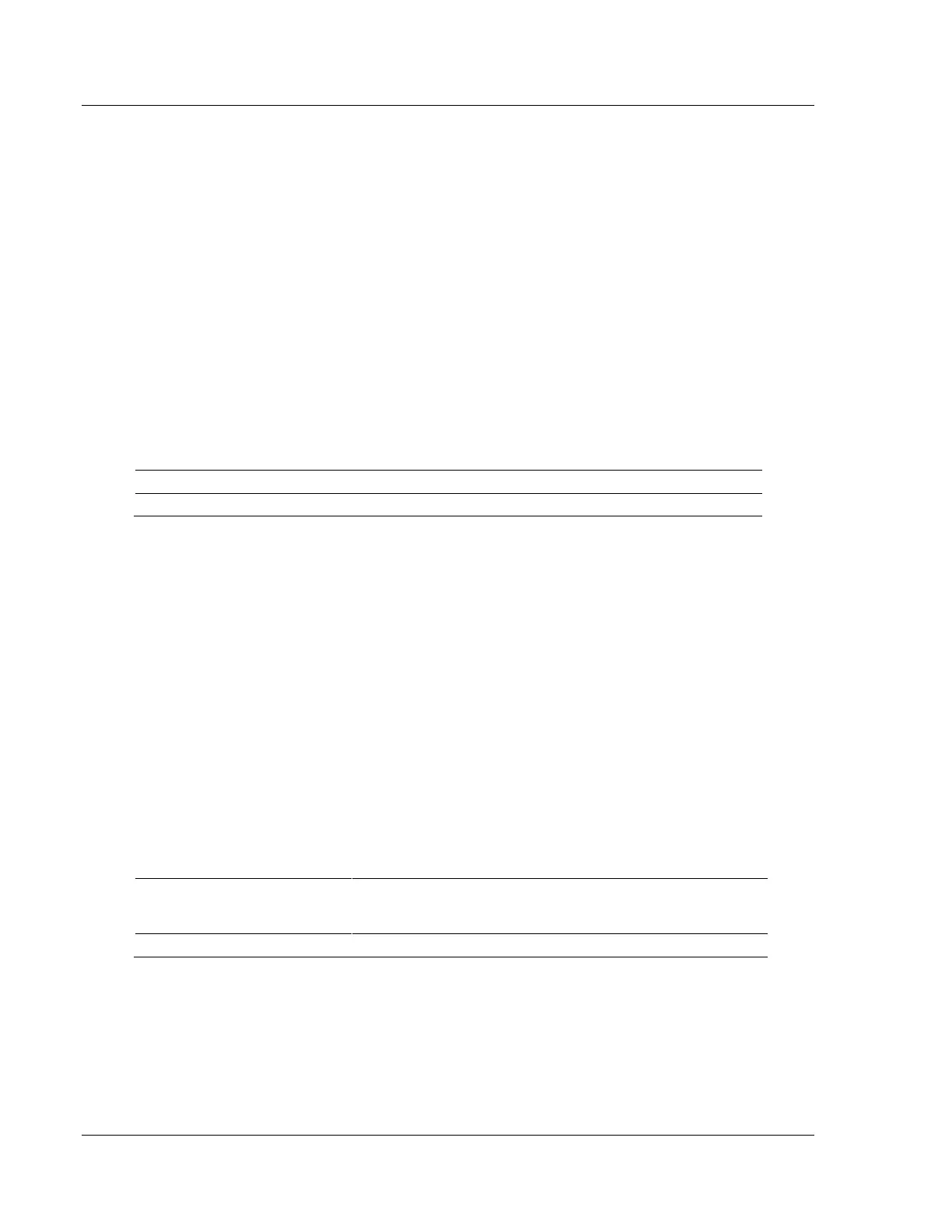 Page #178 background image