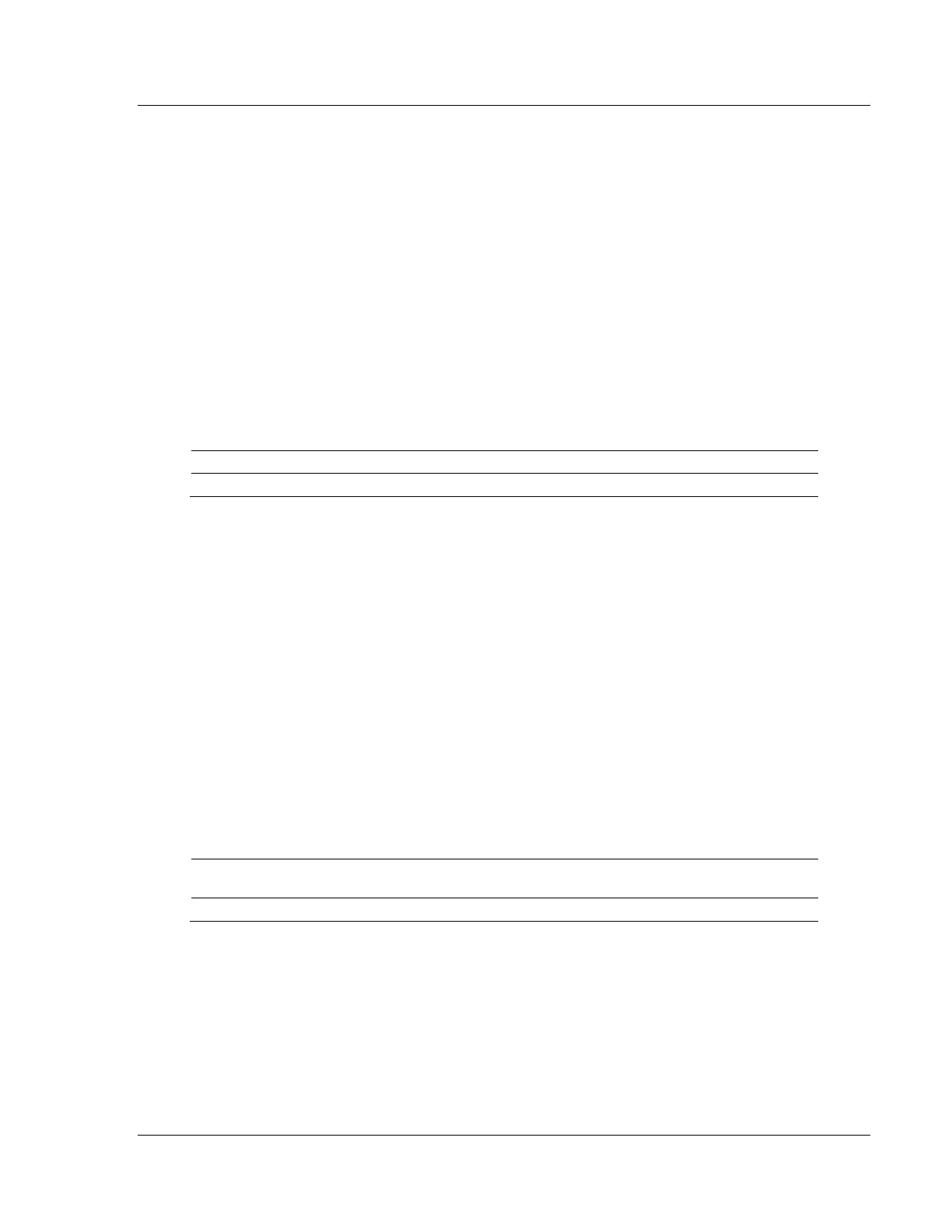 Page #179 background image