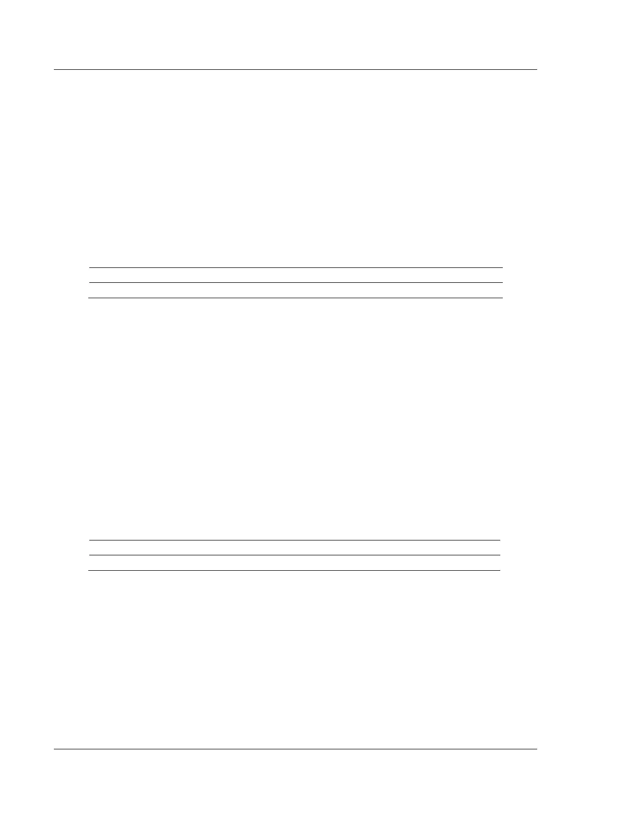 Page #180 background image