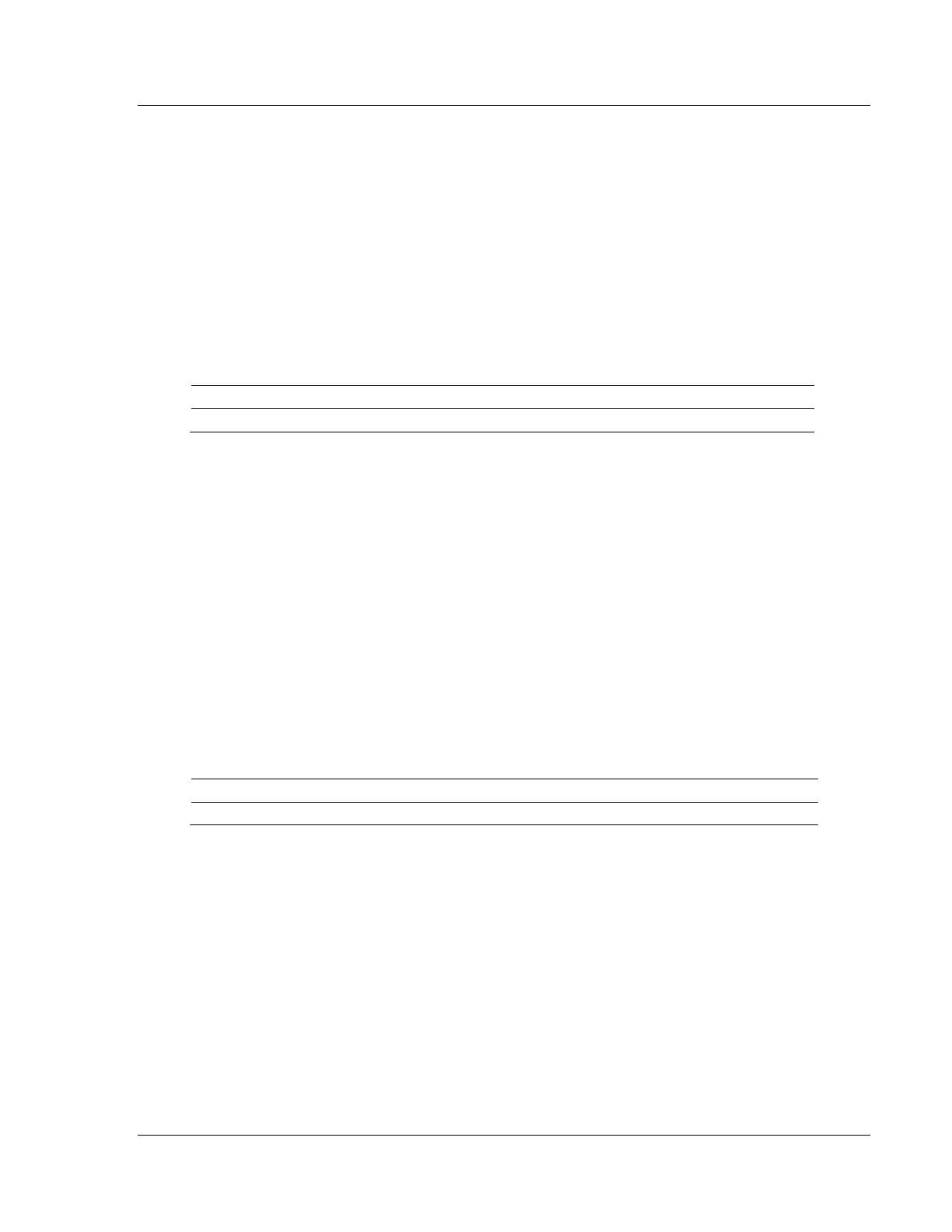 Page #181 background image