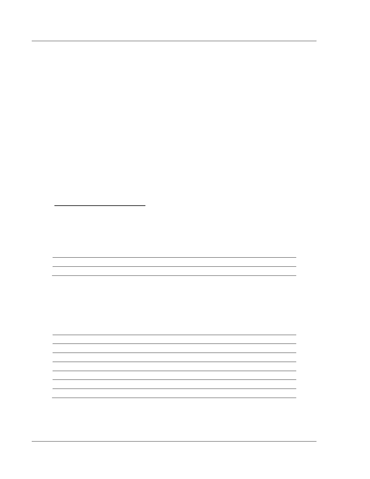 Page #184 background image
