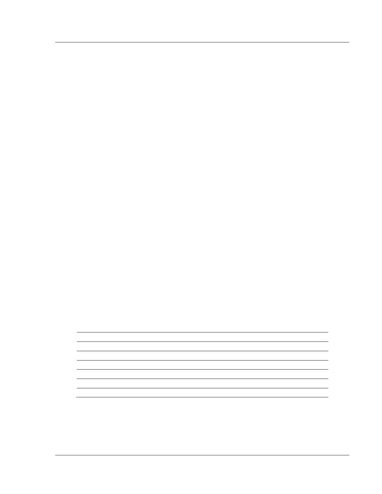 Page #187 background image