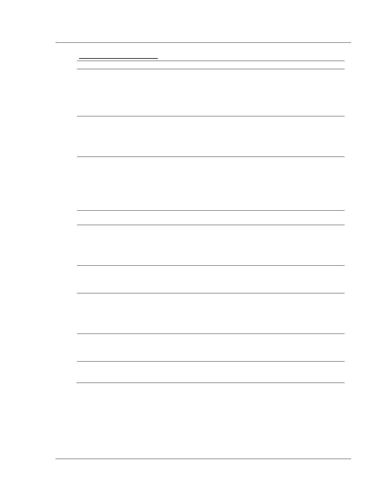 Page #189 background image