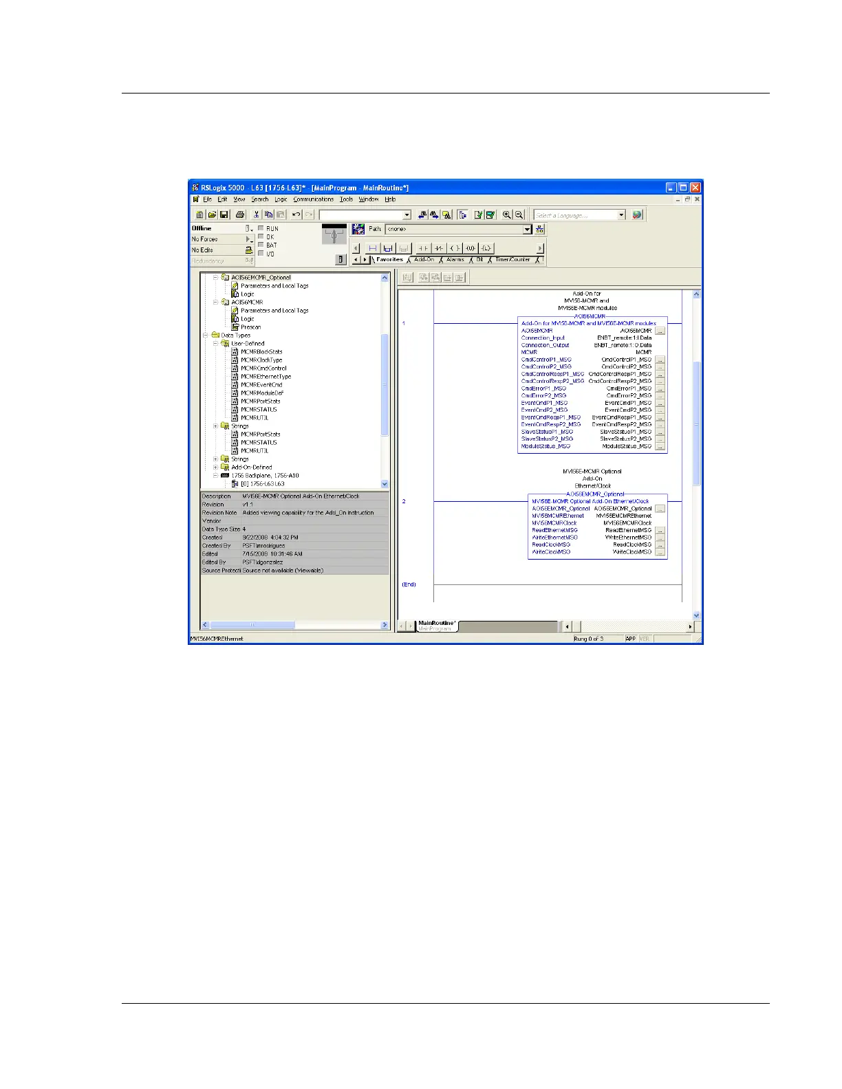 Page #193 background image