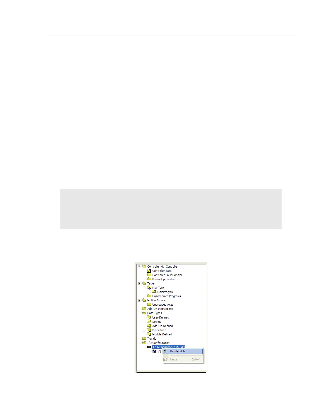 Page #201 background image