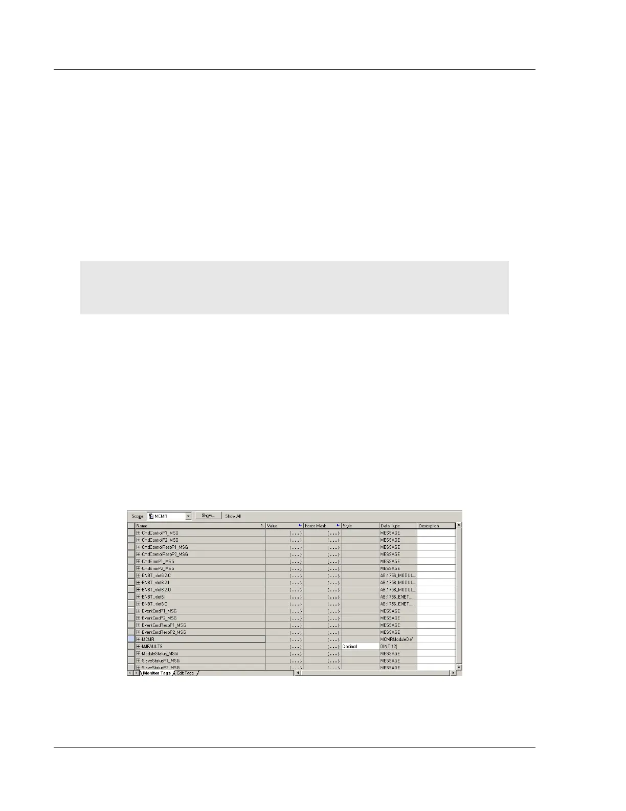 Page #204 background image